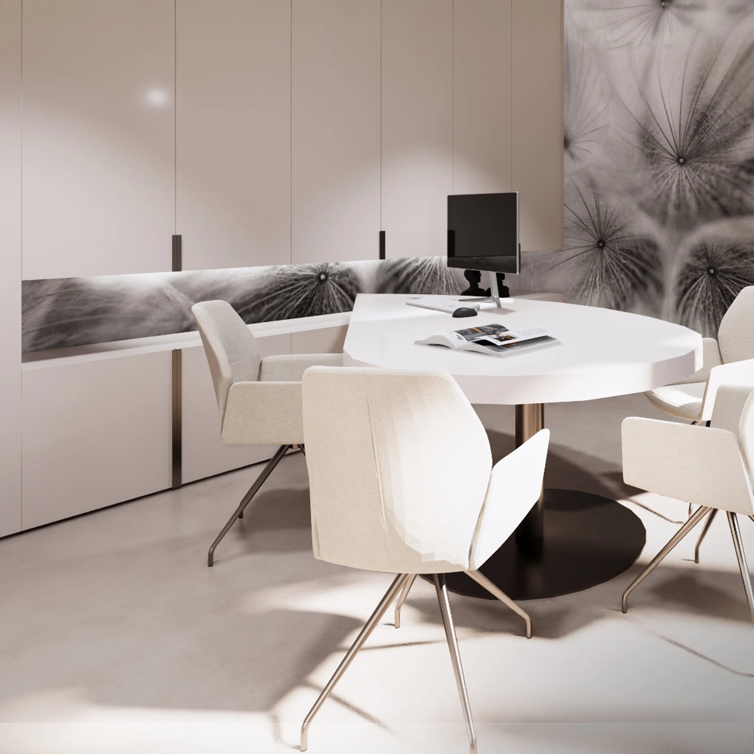 BHinterieur TAFELS (36).jpg