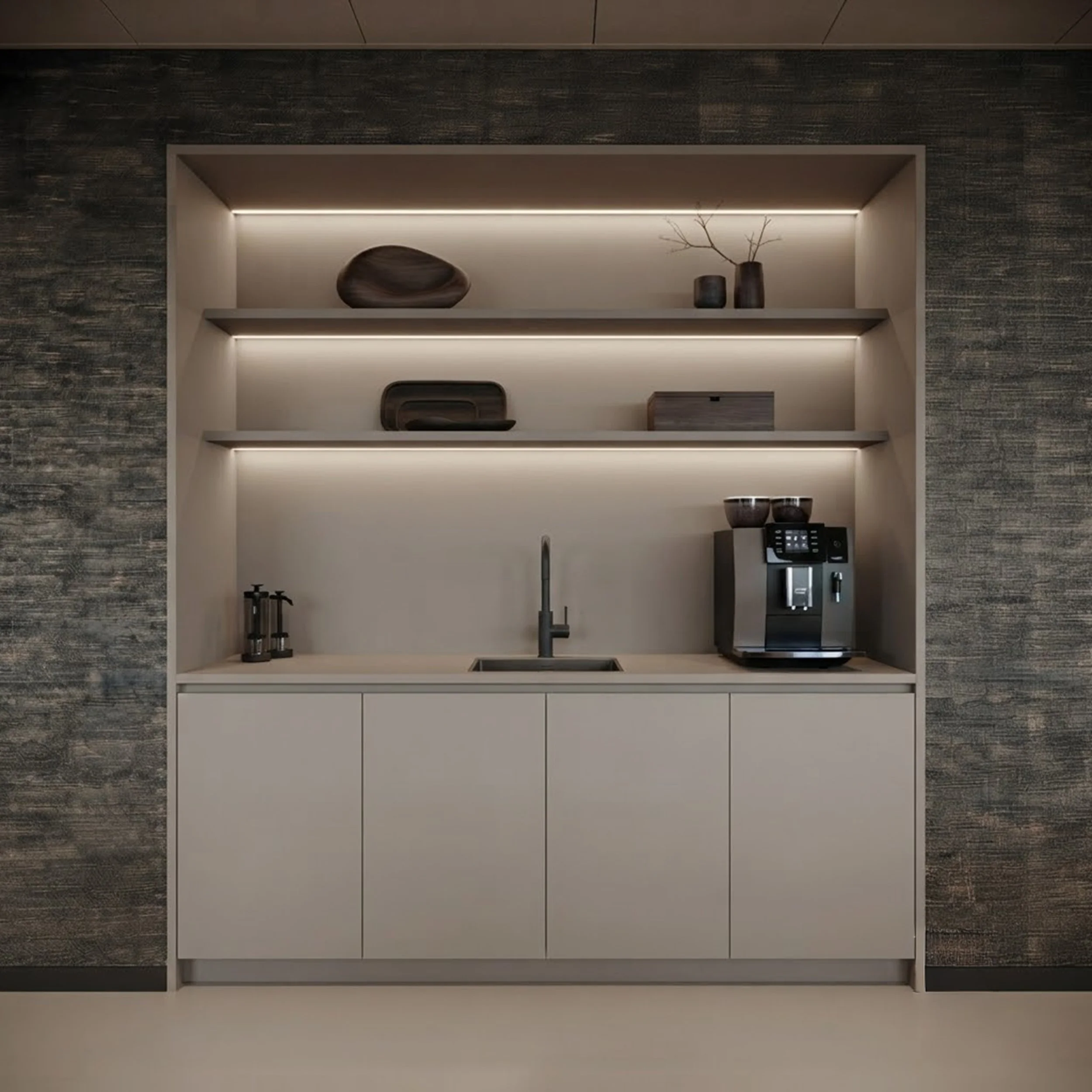 BHinterieur - KOFFIEMEUBEL BARISTA (7).jpeg