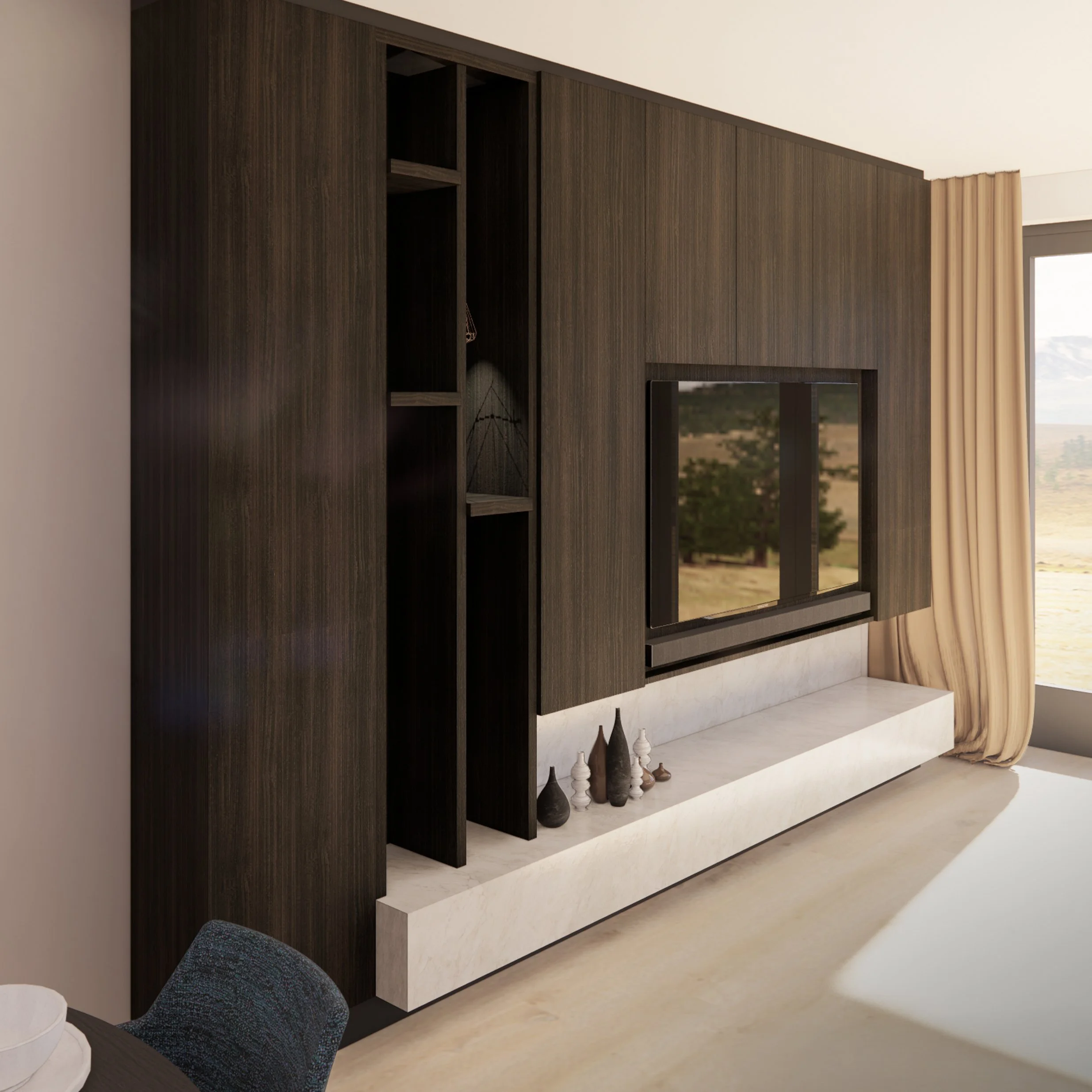 BH interieur CINEWALL (33).jpg