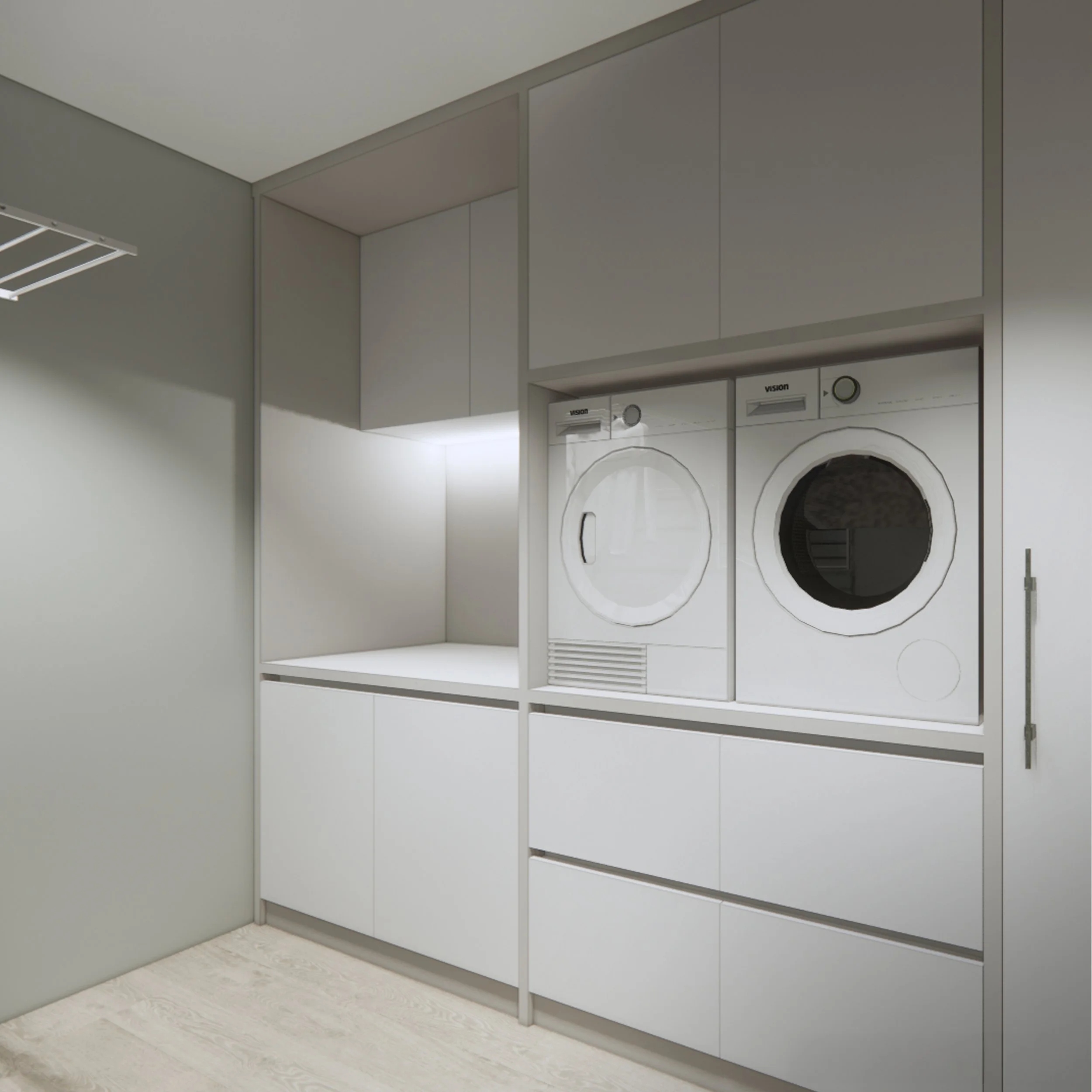 BHinterieur BIJKEUKEN-WASKASTEN (4).jpg