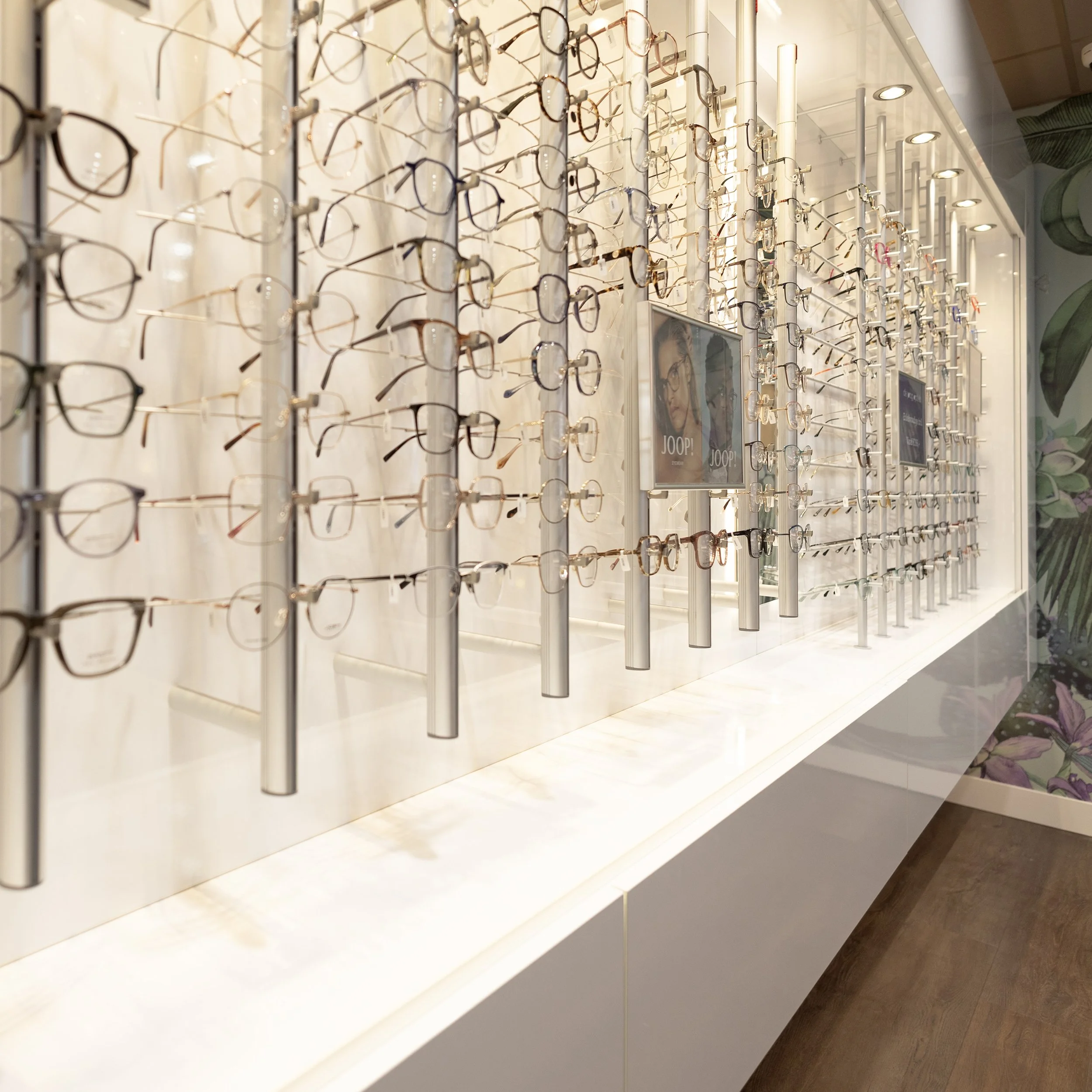 BHinterieur PRESENTATIEMEUBELS (30).jpg