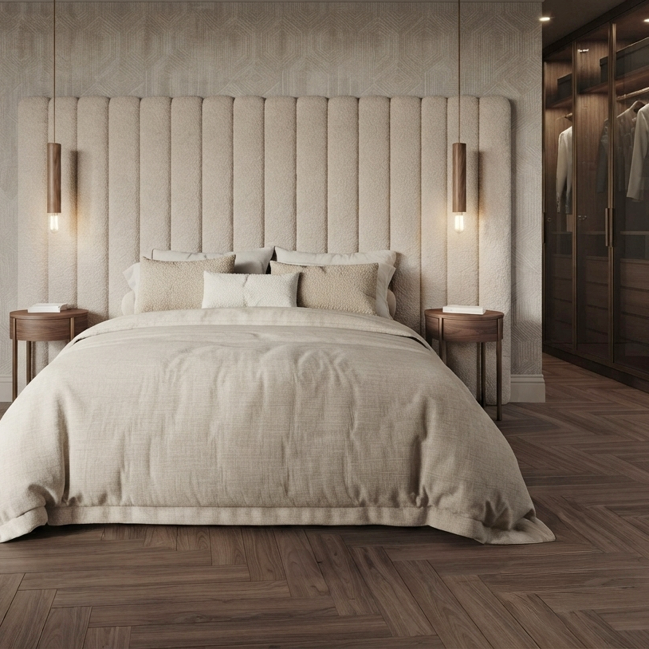 BHinterieur BEDHEADER (9).png