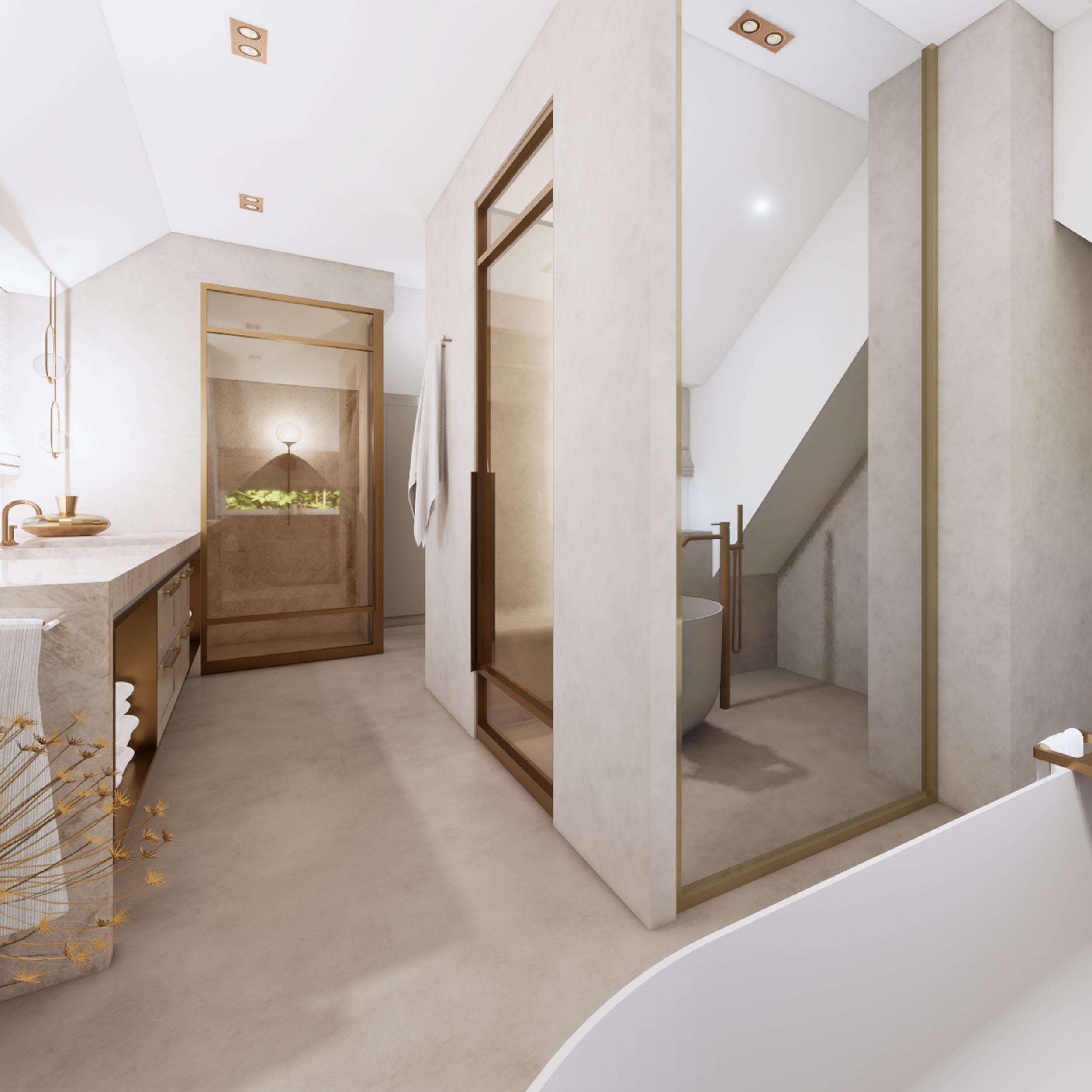 Masterbedroom - bijgesteld (17).png