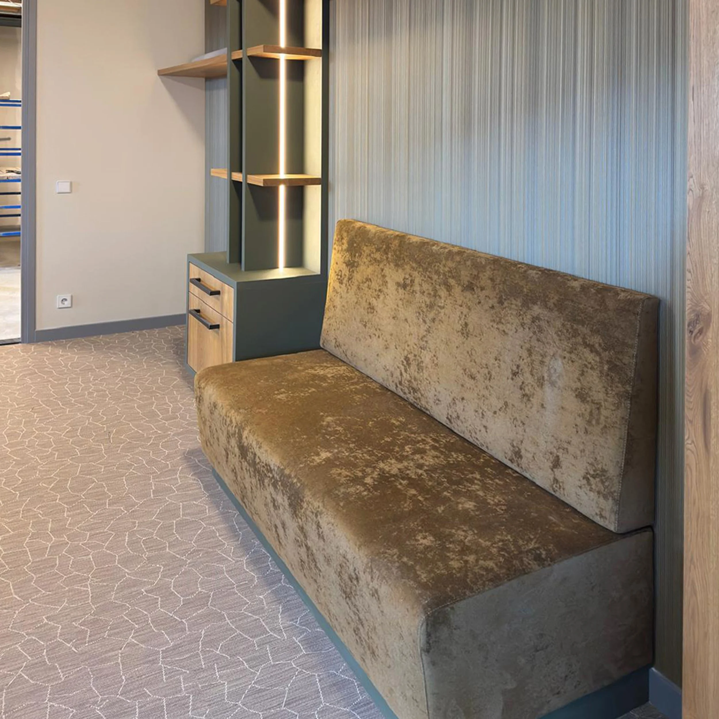 BHinterieur CC (3) kopie.jpg