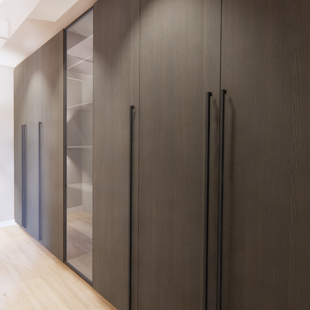 BHinterieur KLEDINGK-WALKIN (2).png