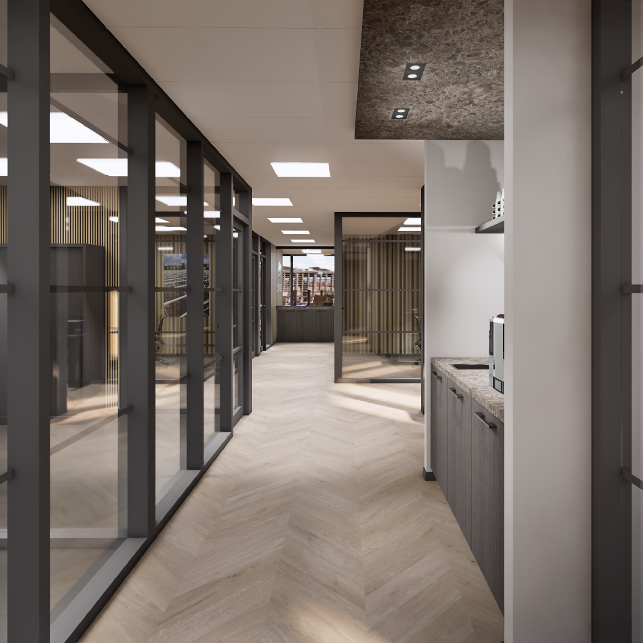 BHinterieur KOFFIEM-PANTRY (41).png
