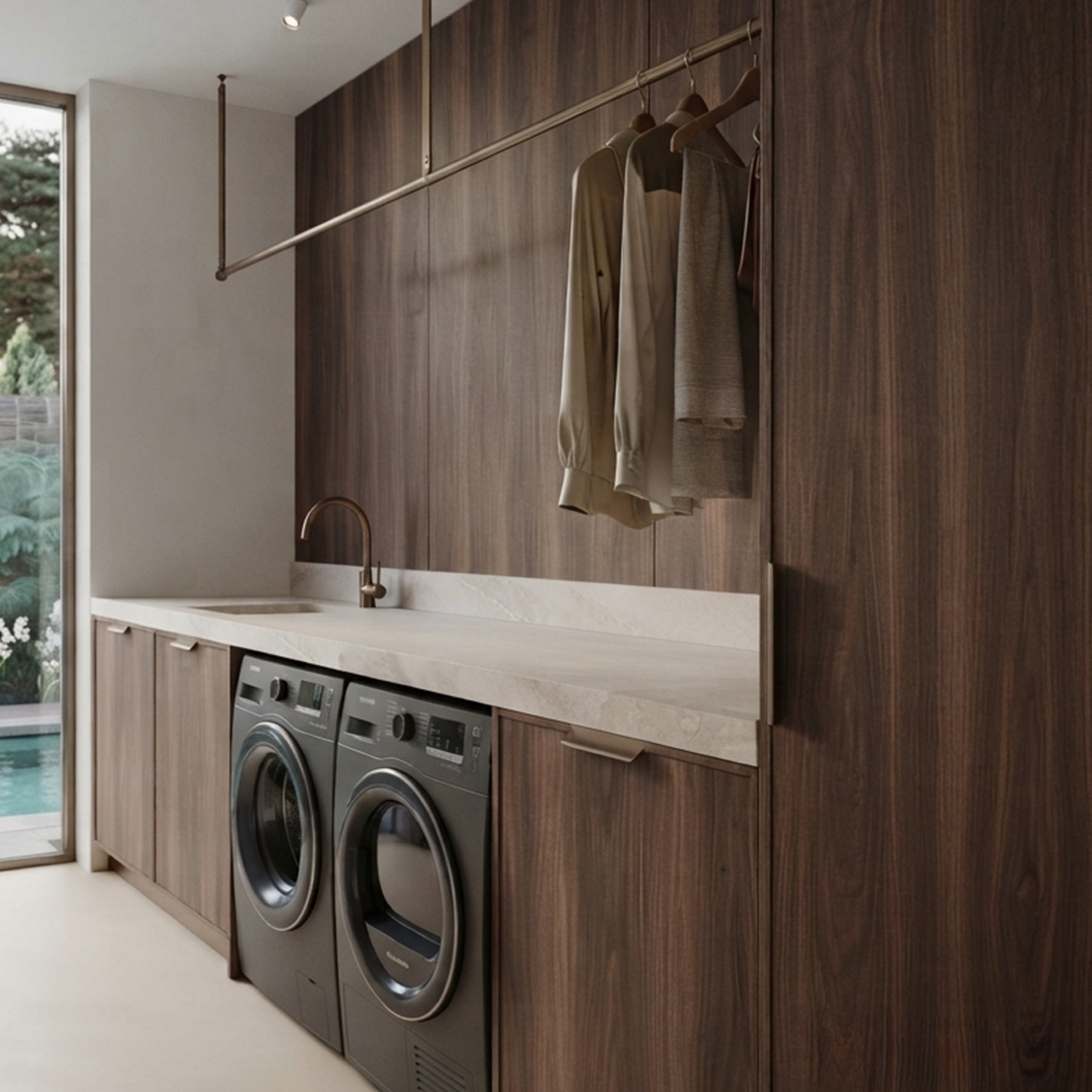 BHinterieur N (11).png