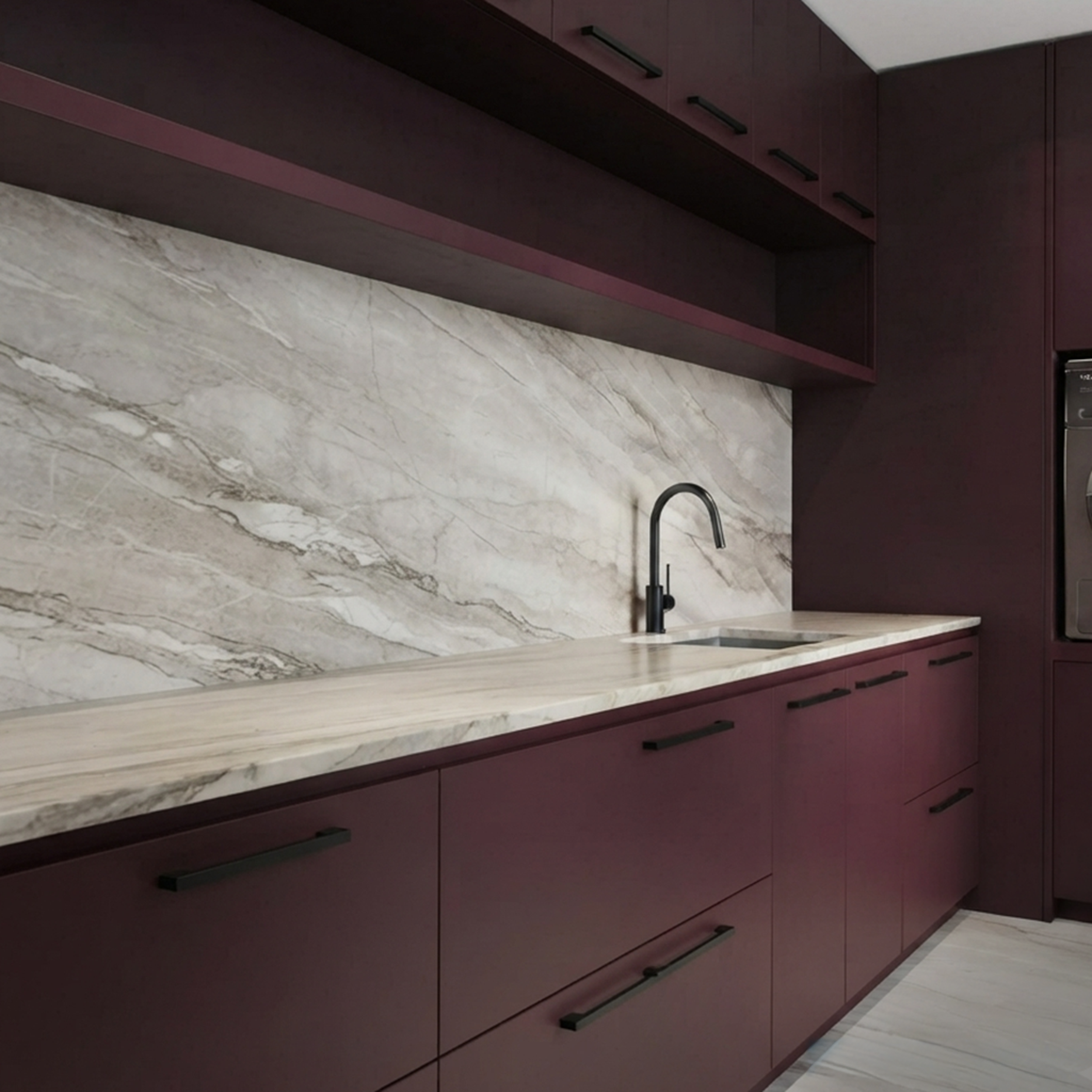 BHinterieur N (19).png