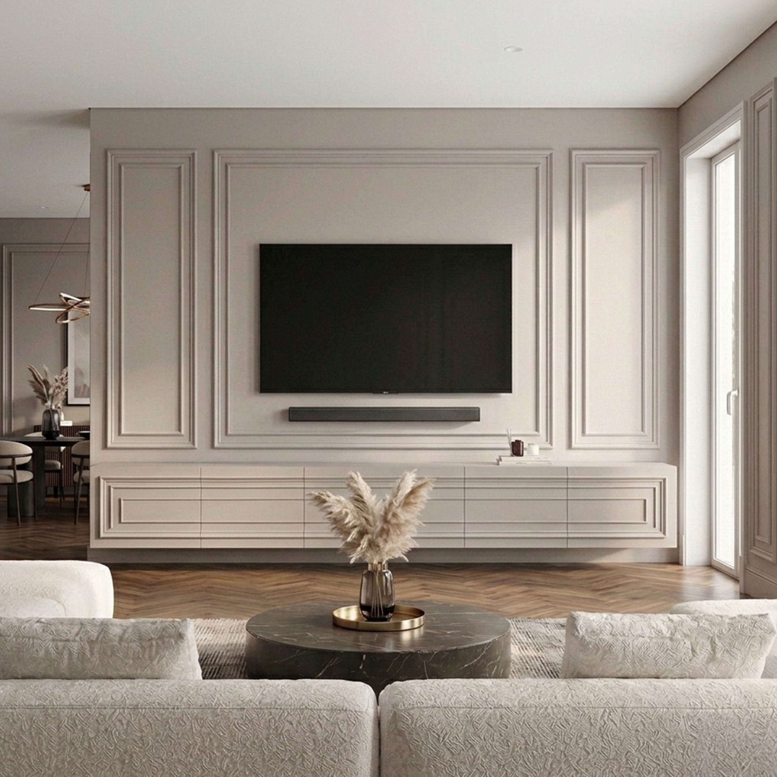 BHinterieur (8).png