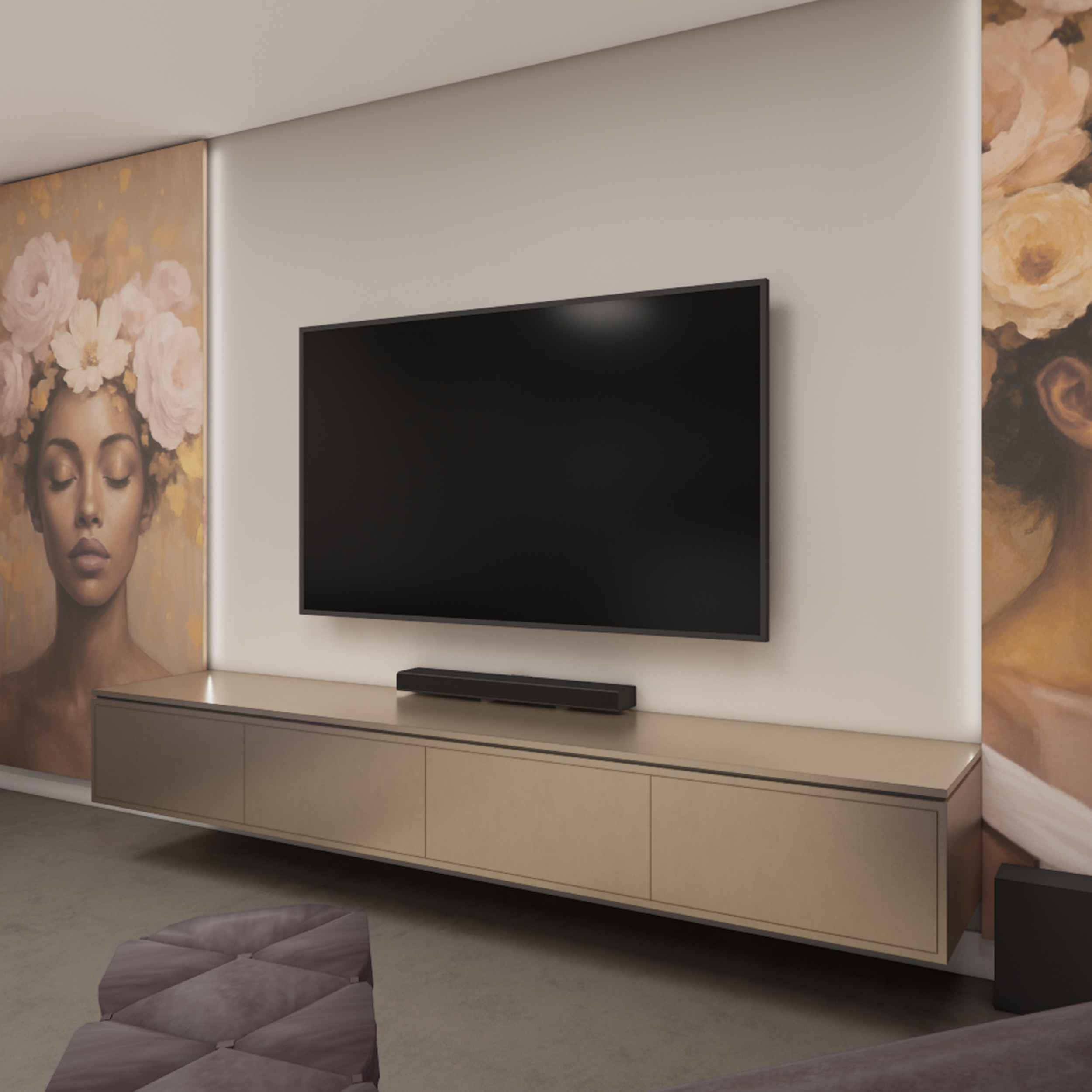 BH interieur CINEWALL (6).png