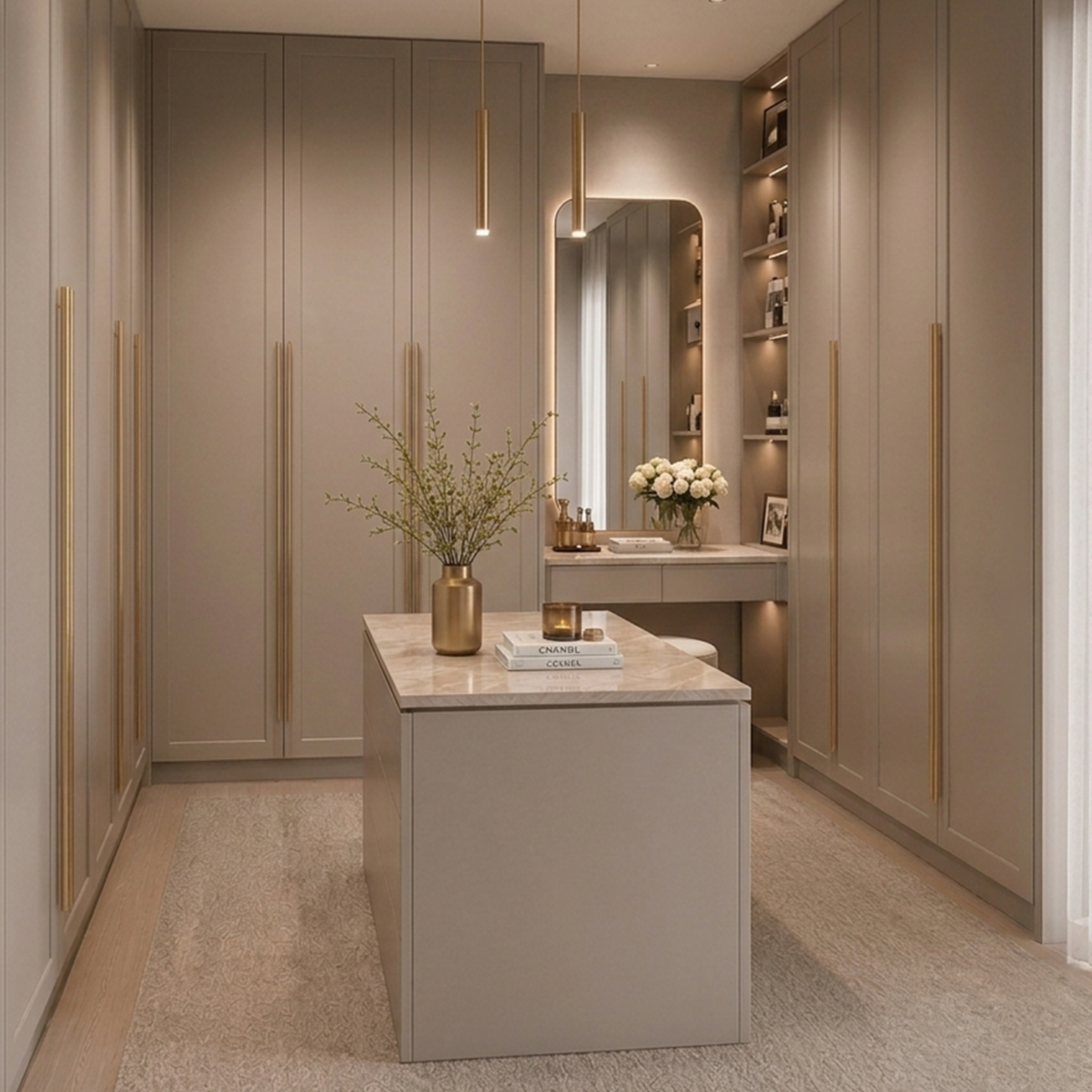 BHinterieur (17).png