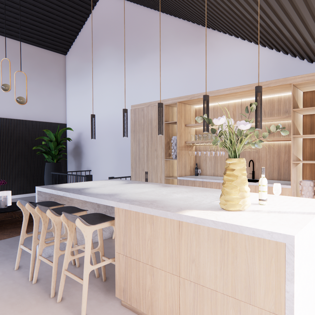 BHinterieur KOFFIEM-PANTRY (3).png