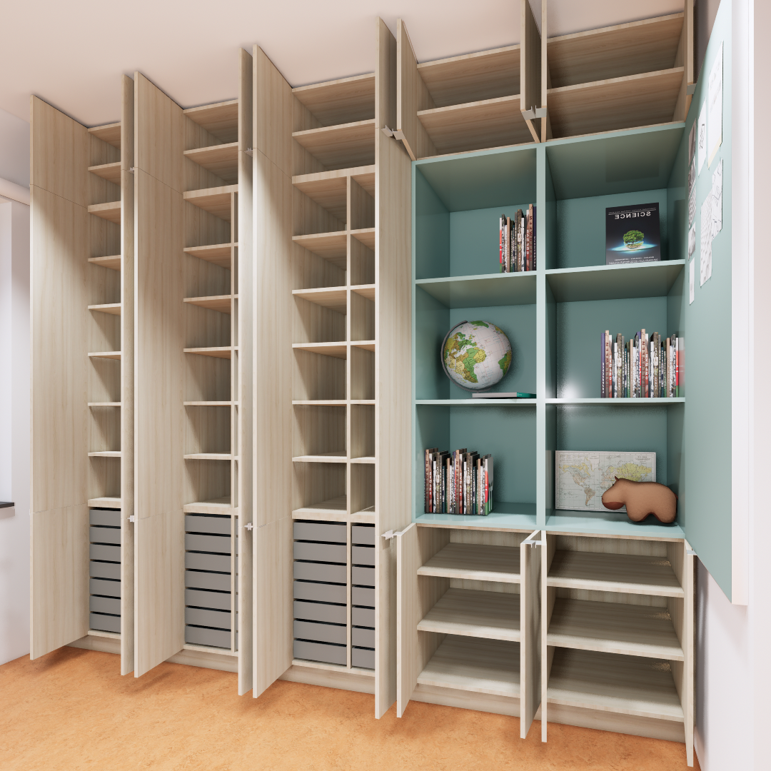 BHinterieur KASTEN KANTOOR-MULTIFUNCT (5).png