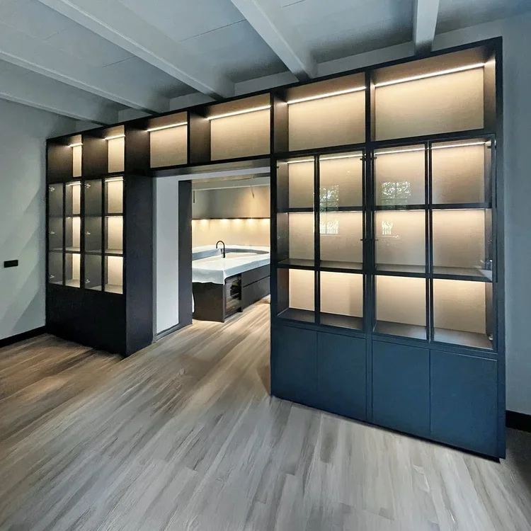BHinterieur+(27).webp