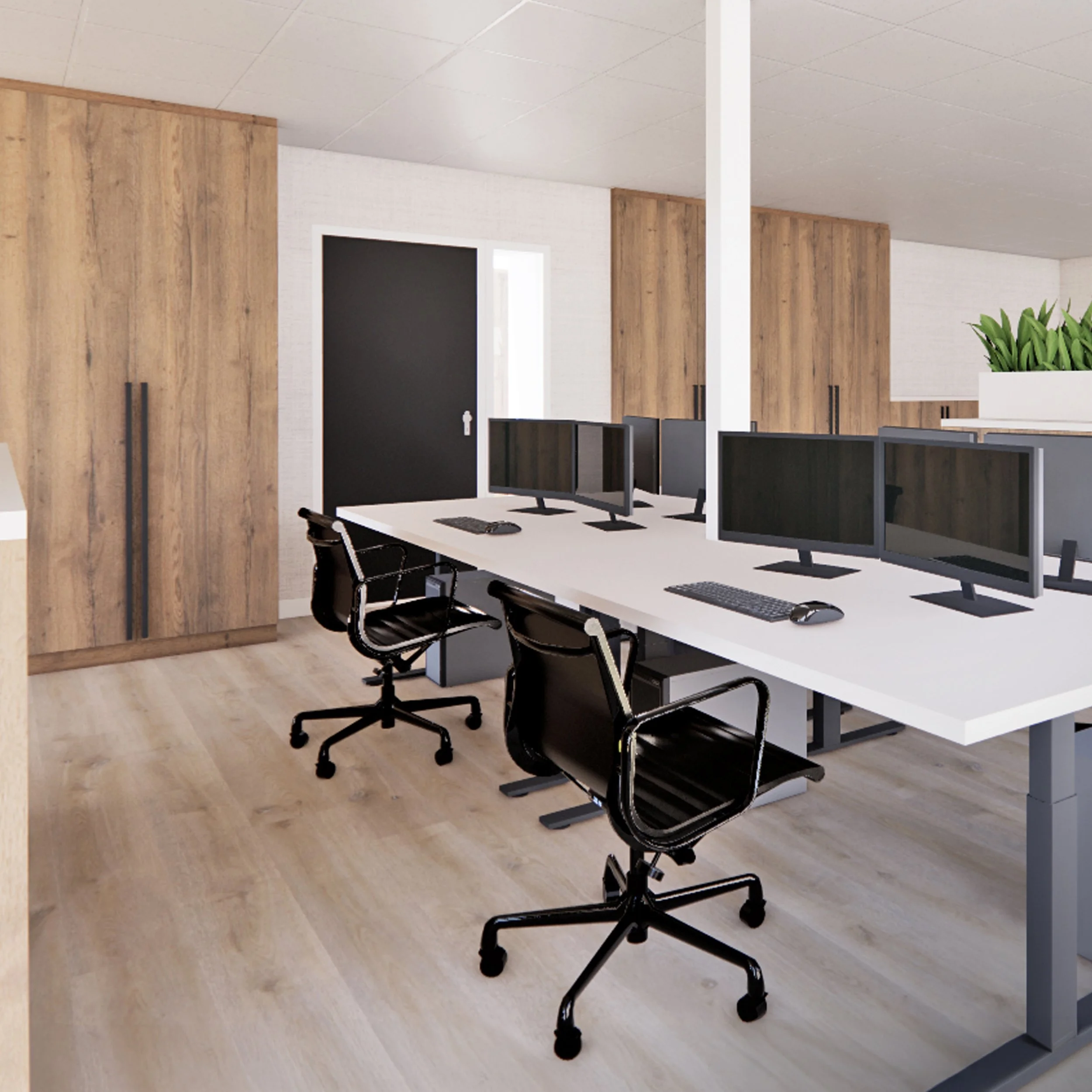 BHinterieur ontw WERKPLEKKEN (20).jpg