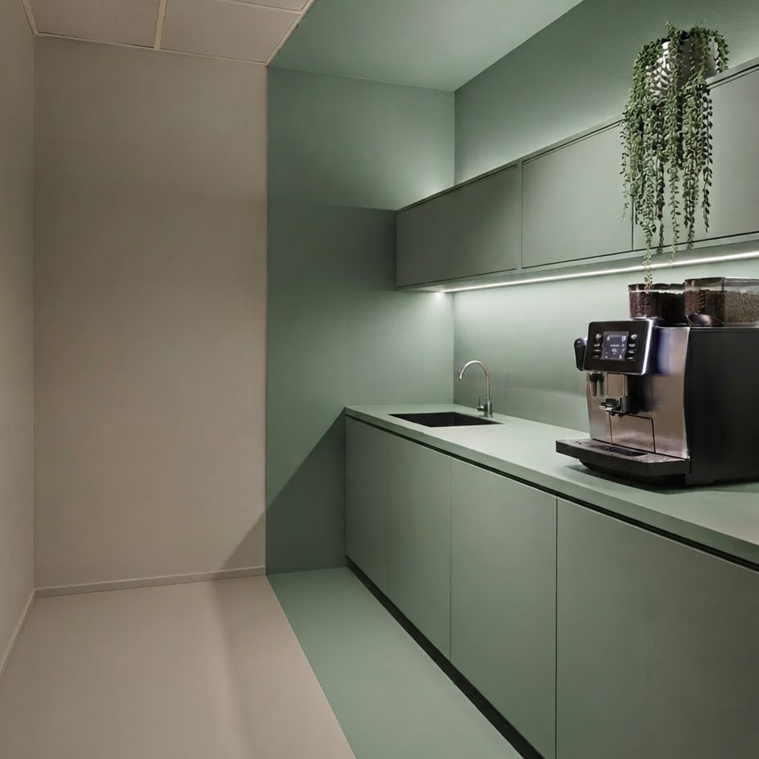 BHinterieur - KOFFIEMEUBEL BARISTA (6).jpeg