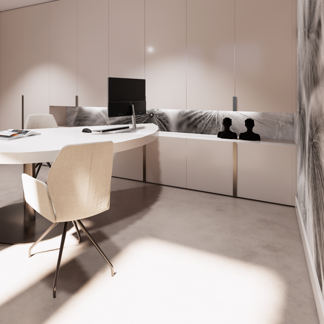 BHinterieur WOONHUISwsl (13).png