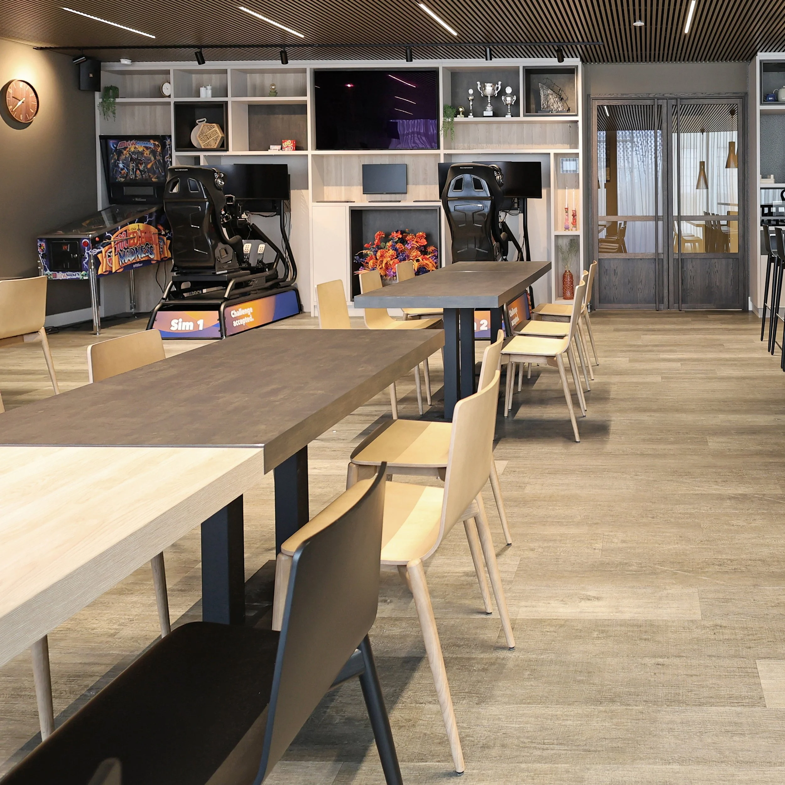 BHinterieur KANTINE (17).JPG