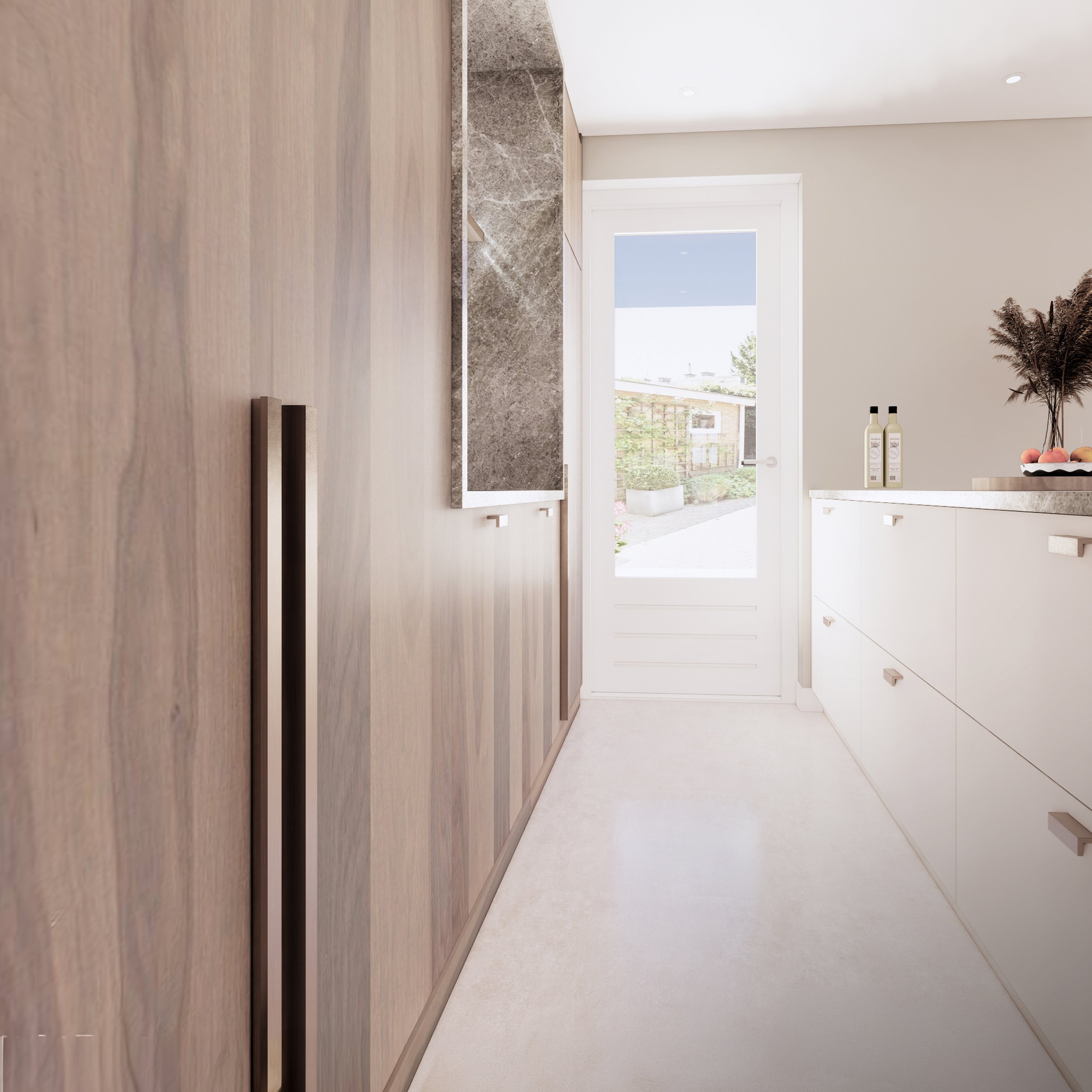 BHinterieur KOFFIEM-PANTRY (15).jpg