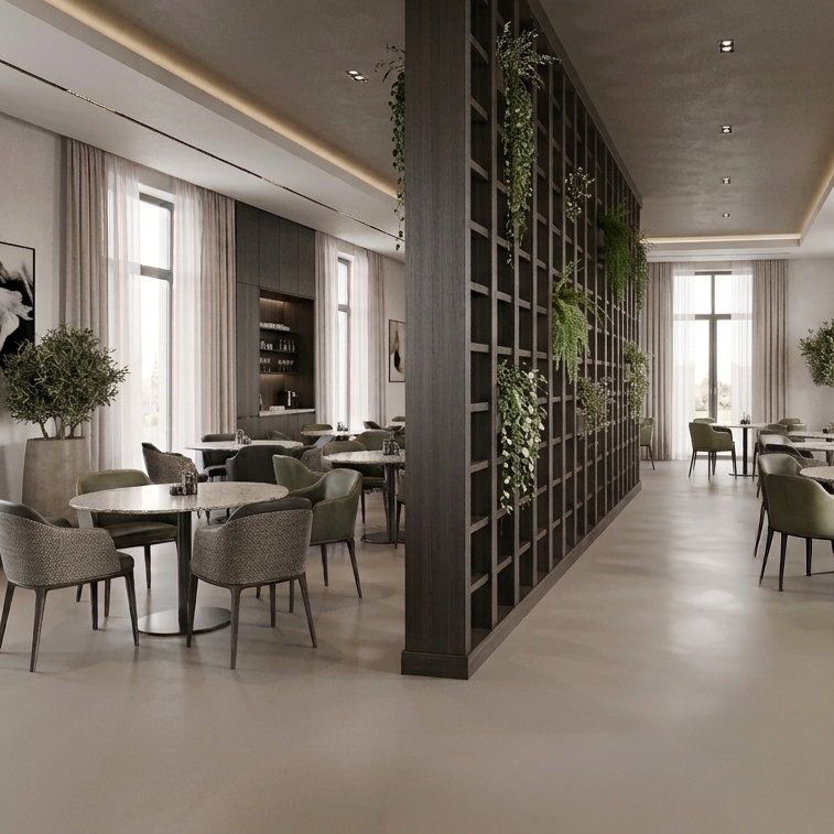 BHinterieur (19).png
