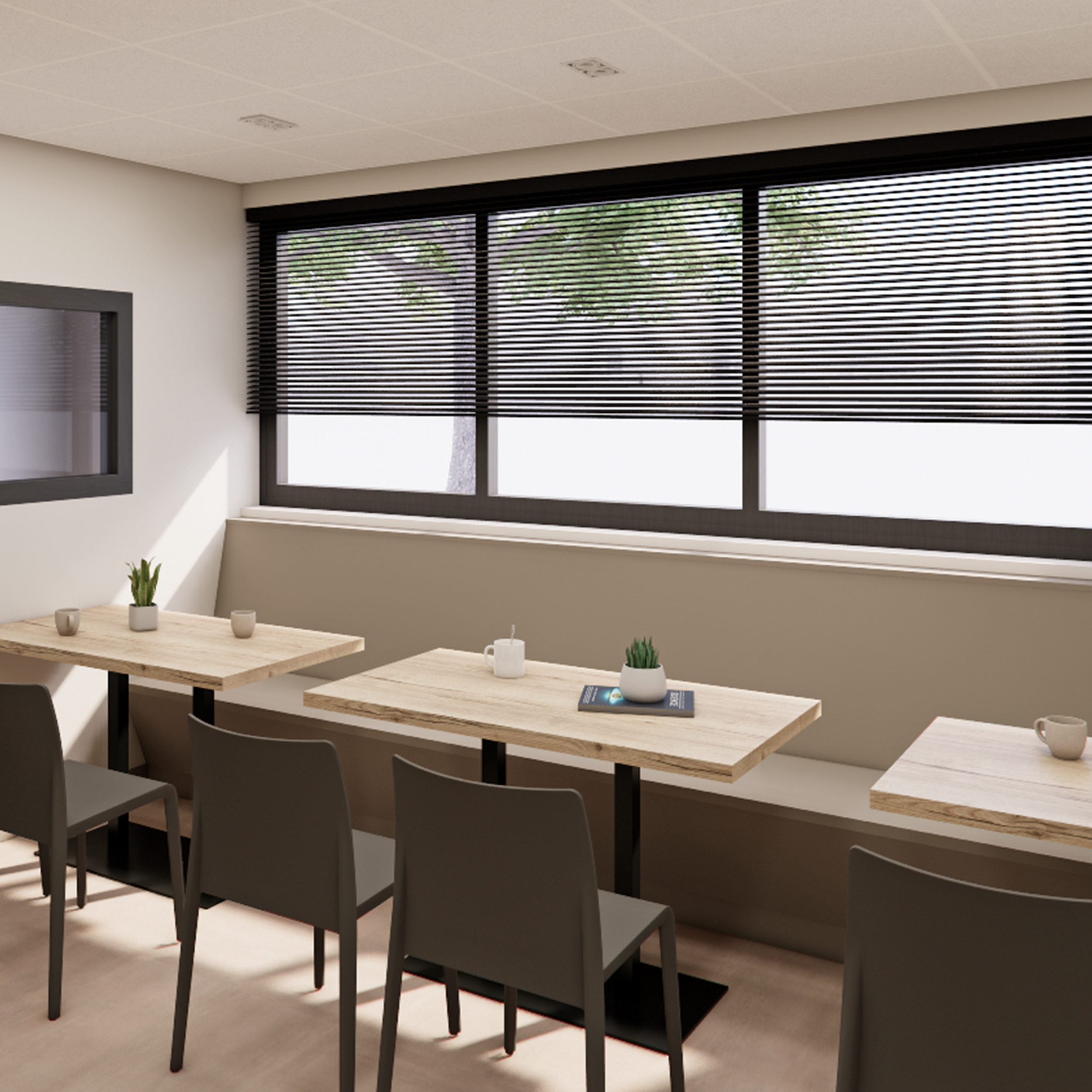 BHinterieur TAFELS (18).png