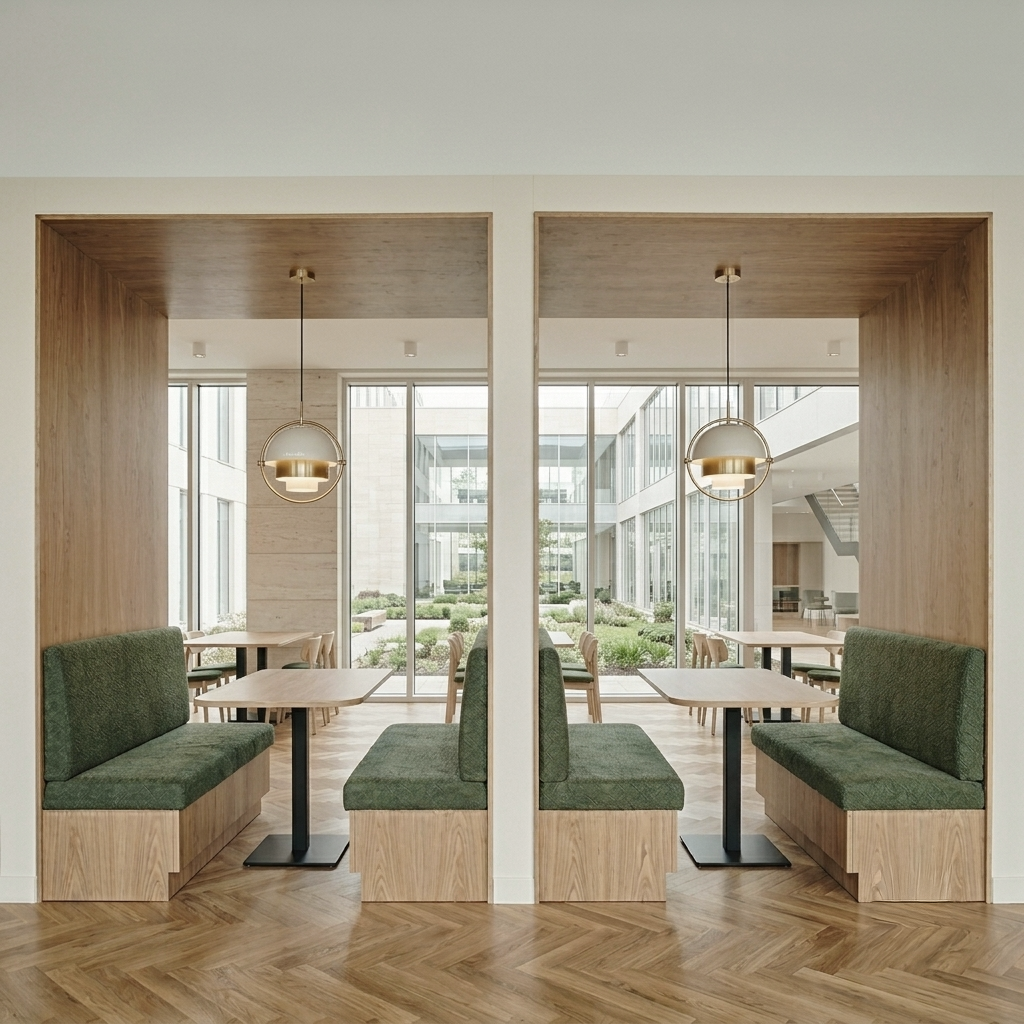 BHinterieur (30).png