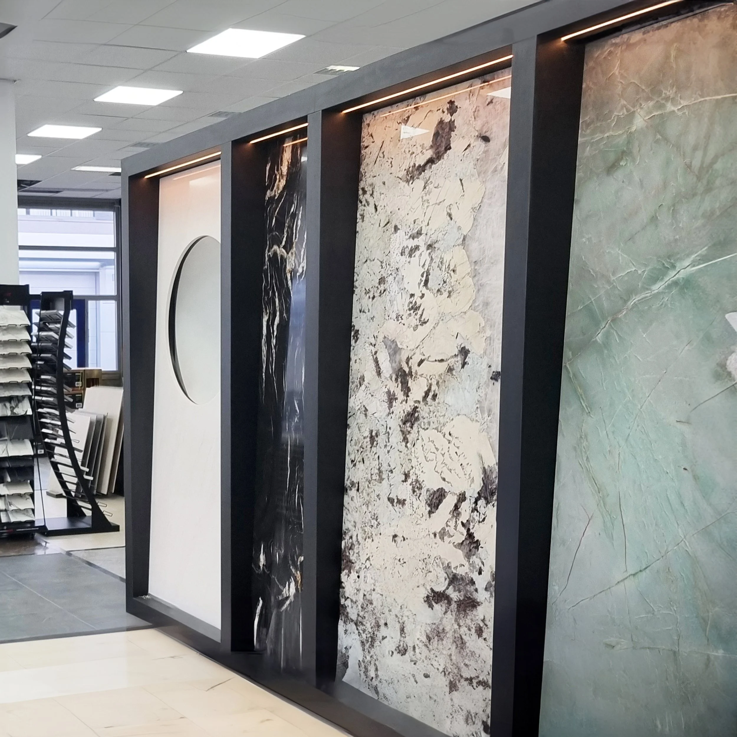 BHinterieur PRESENTATIEMEUBELS (11).jpg