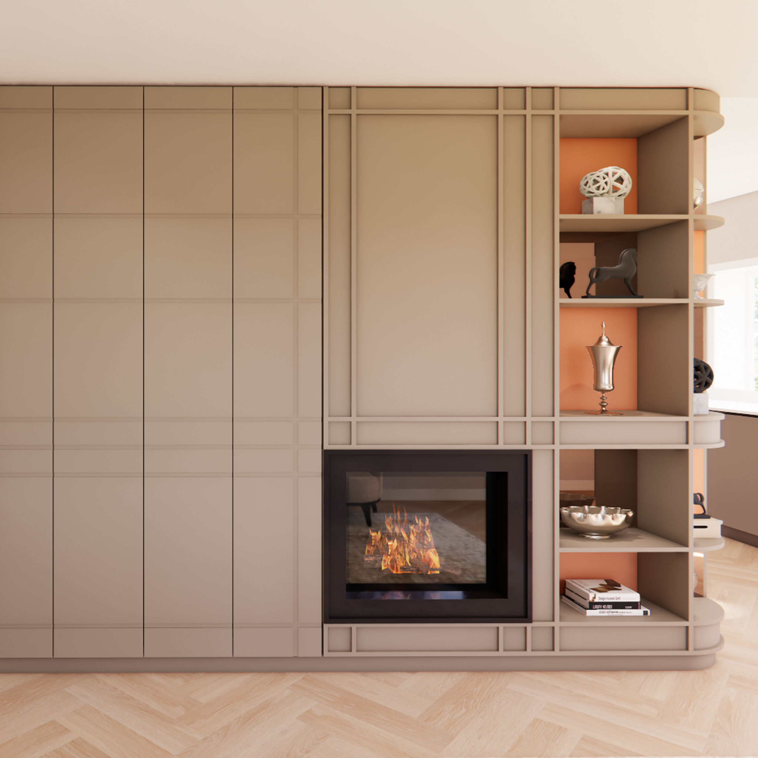 BHinterieur HAARDMEUBEL (4).png