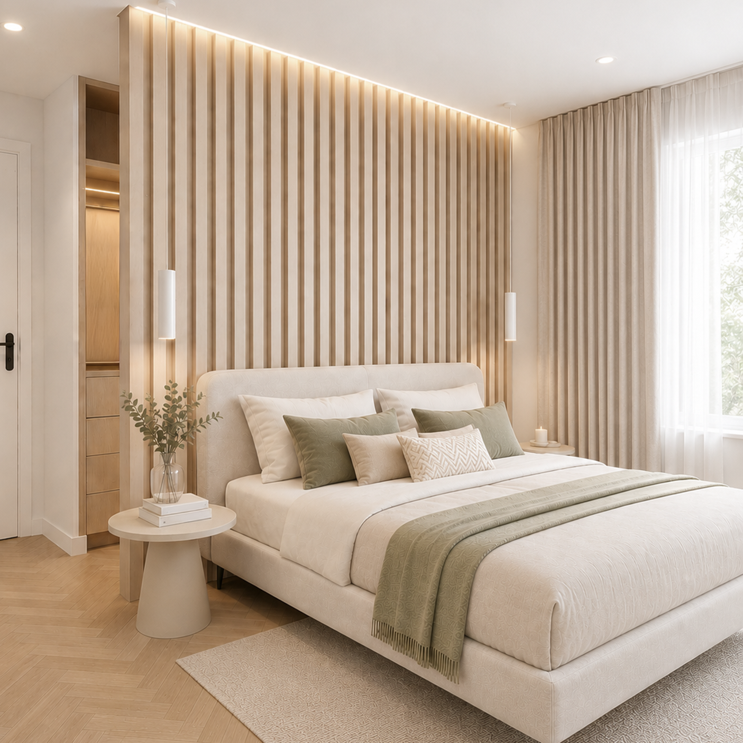 BHinterieur BEDHEADER (21).png