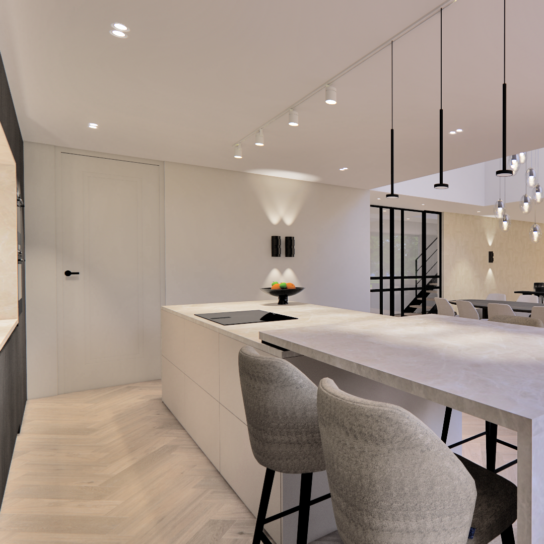 BHinterieur KEUKEN (29).png
