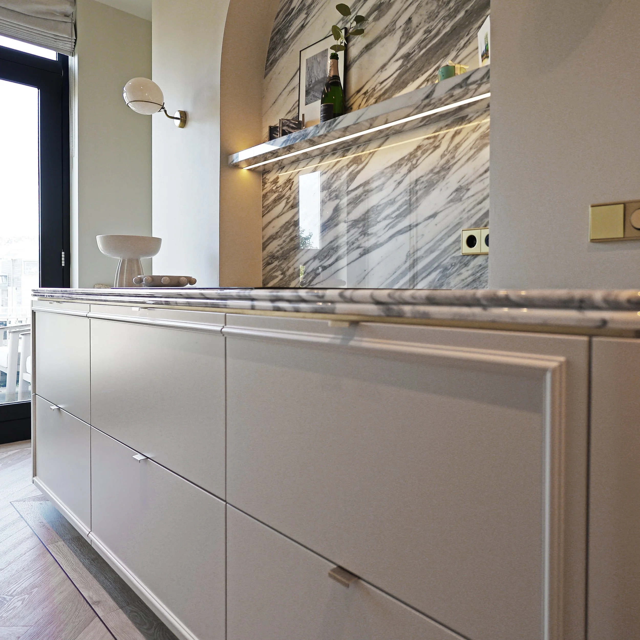 BHinterieur WHkT (17).jpg