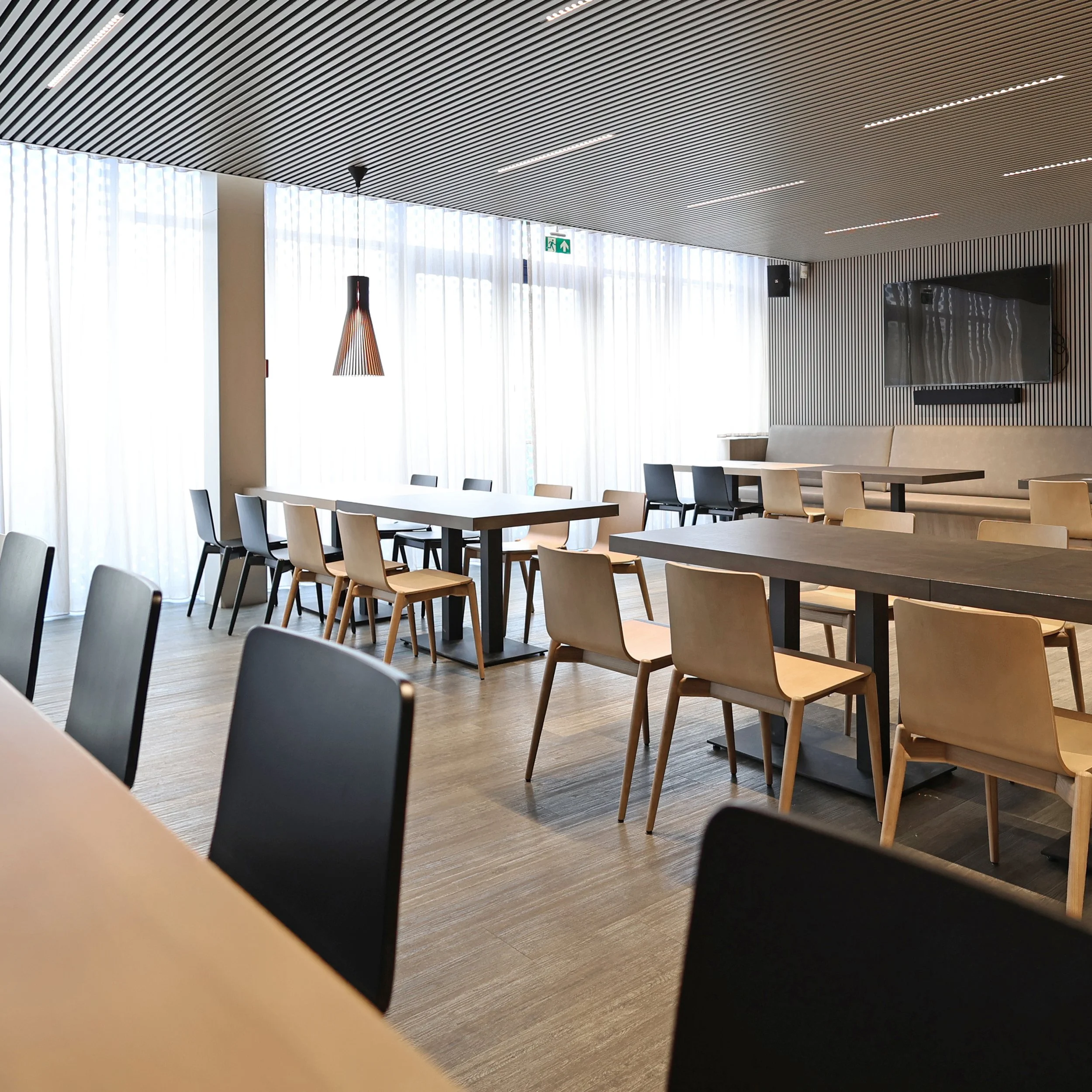 BHinterieur KANTINE (23).JPG