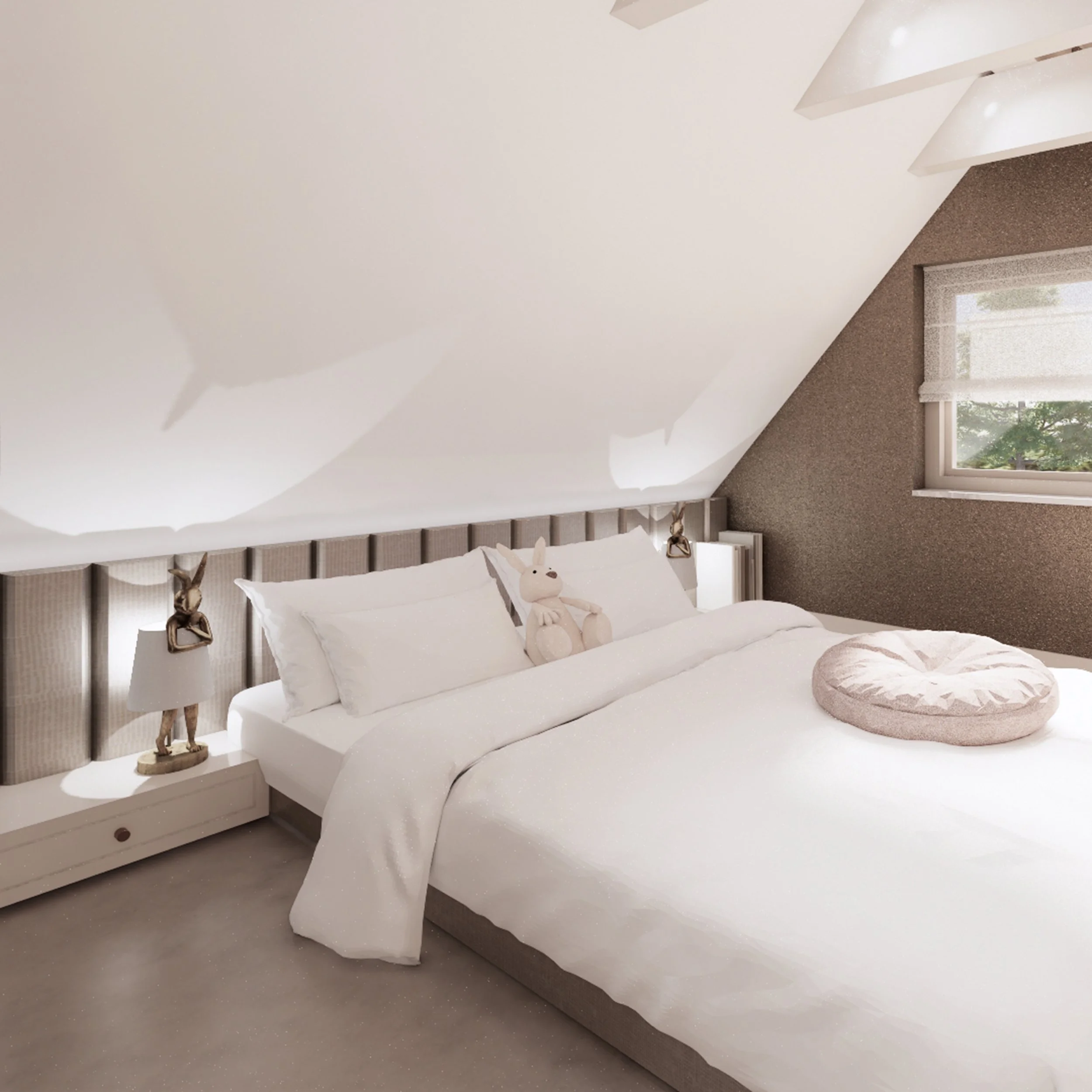BHinterieur WOONHUIS-TUINHUIS (41).jpg