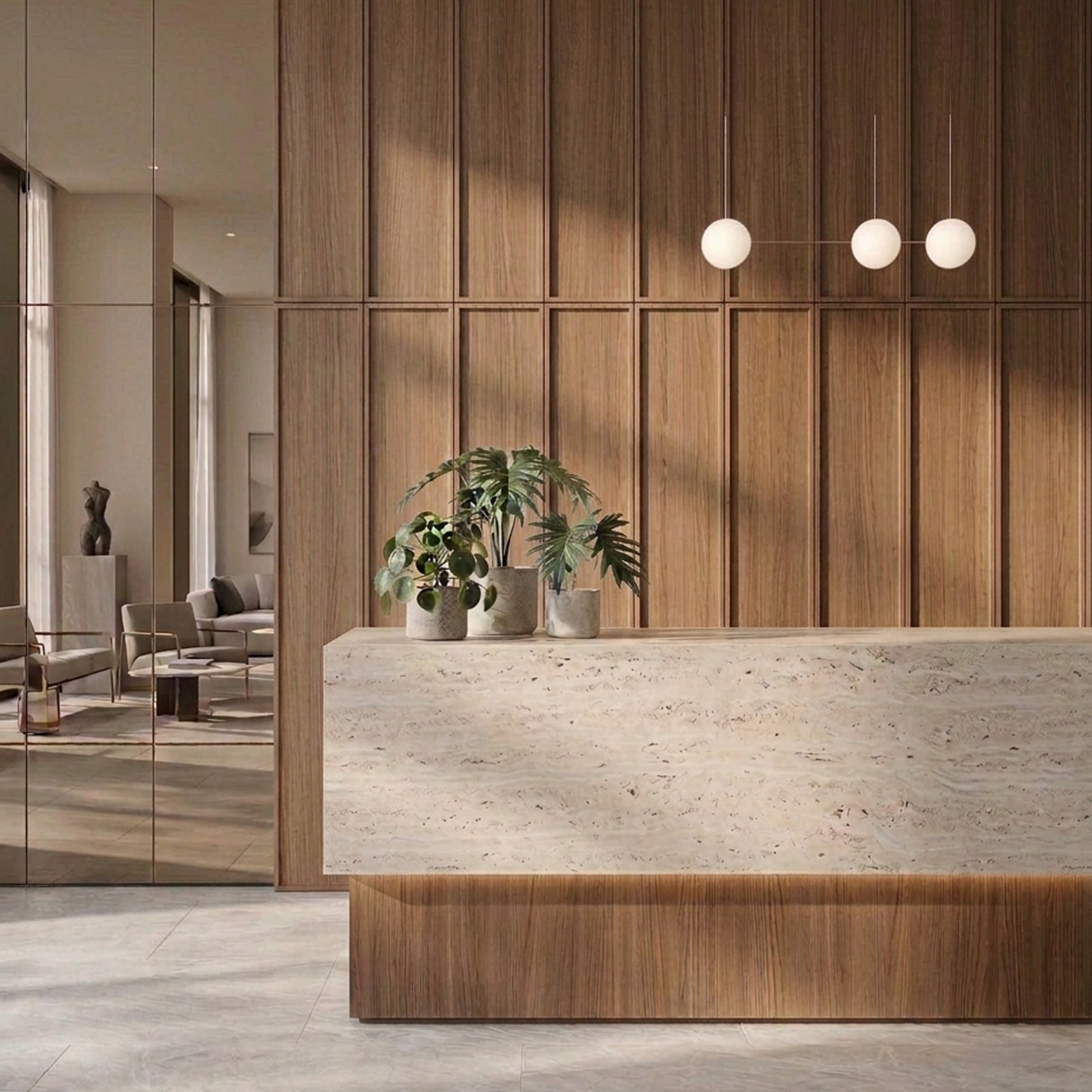 BHinterieur (53).png