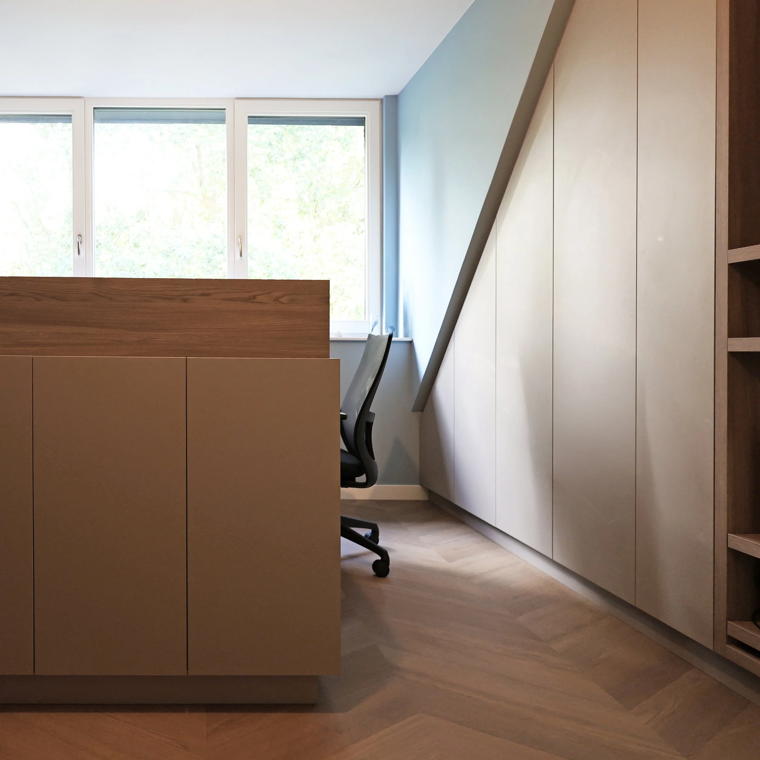 BHinterieur - WOONHUIS 92-3 (63).jpg