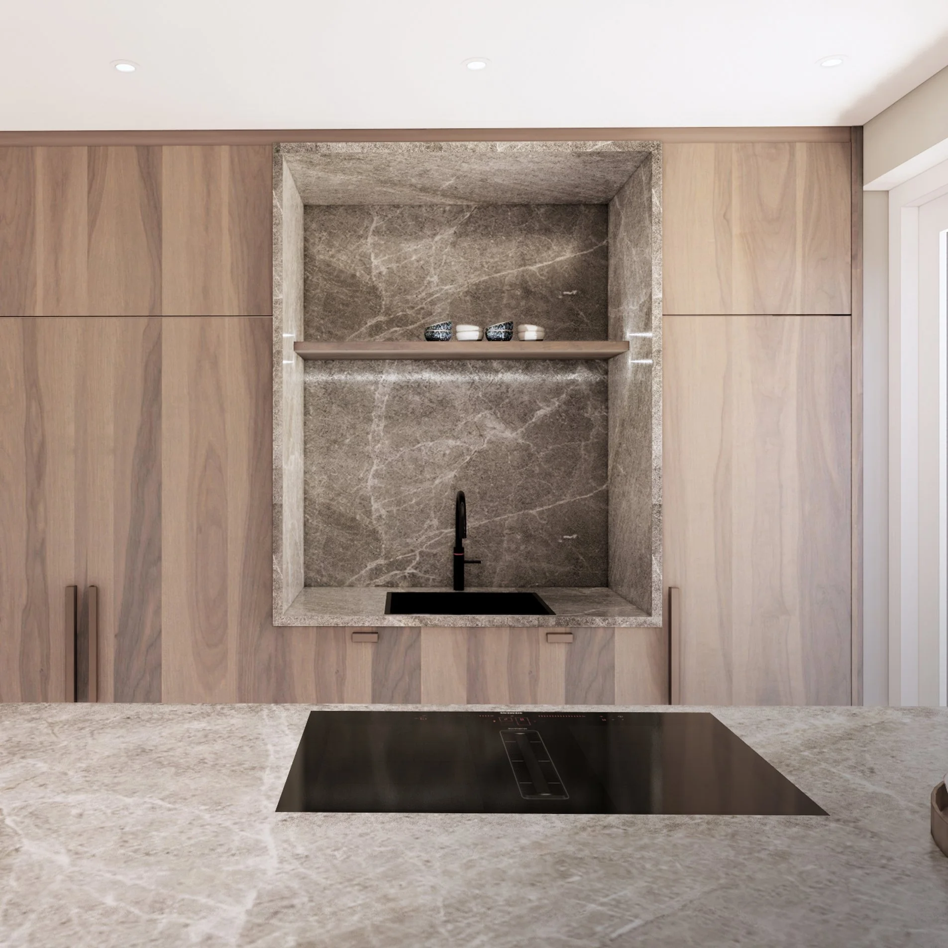 BHinterieur KEUKEN (59).jpg