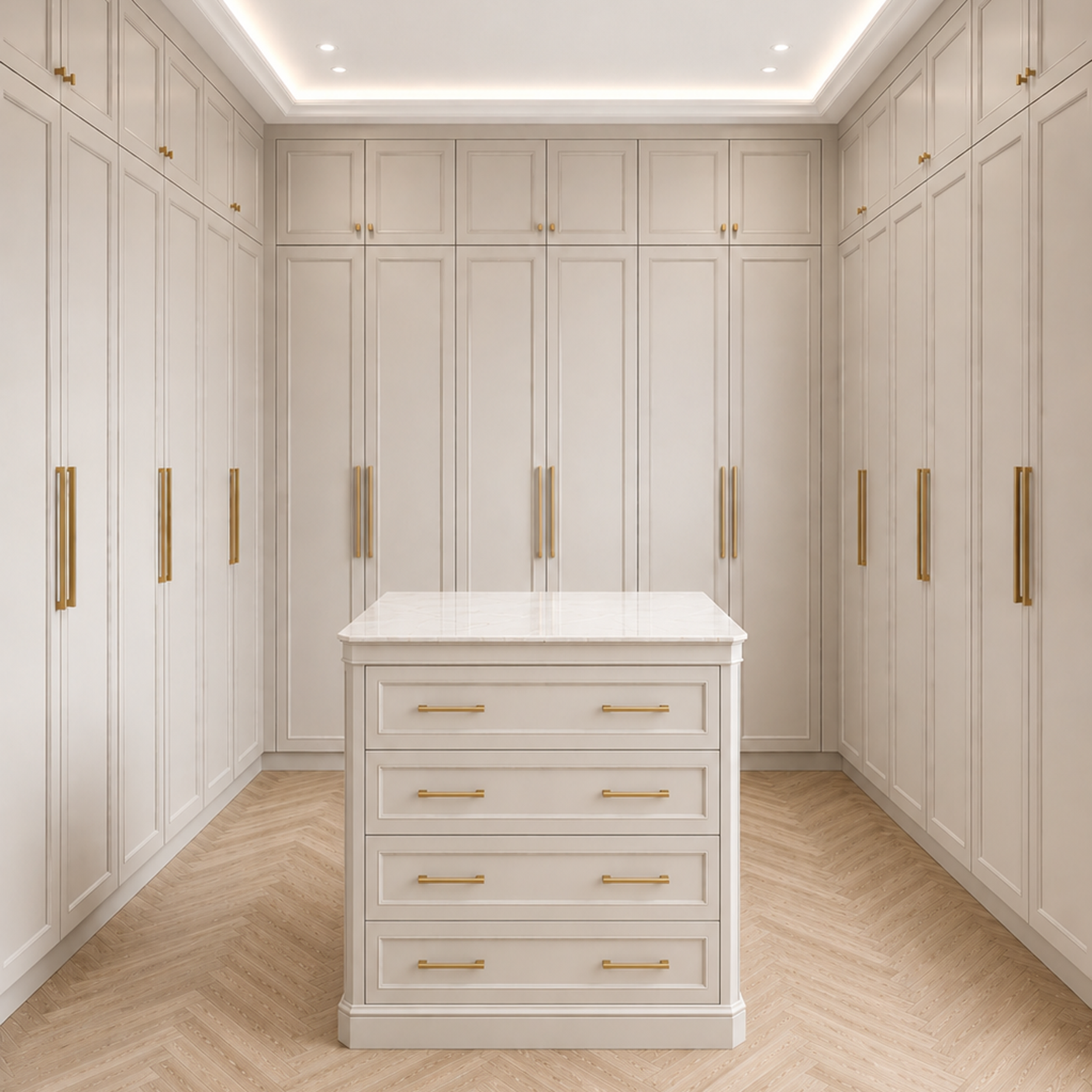 BHinterieur (2).png