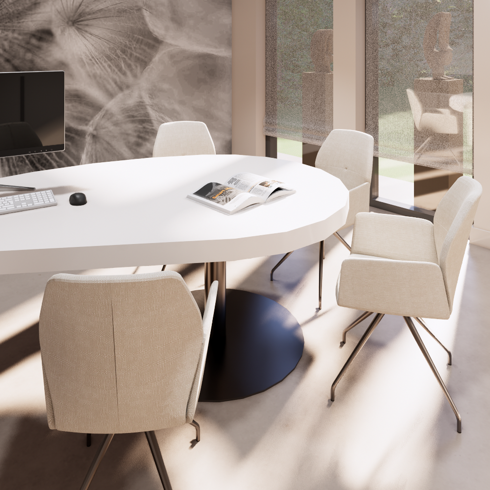 BHinterieur WOONHUISwsl (18).png