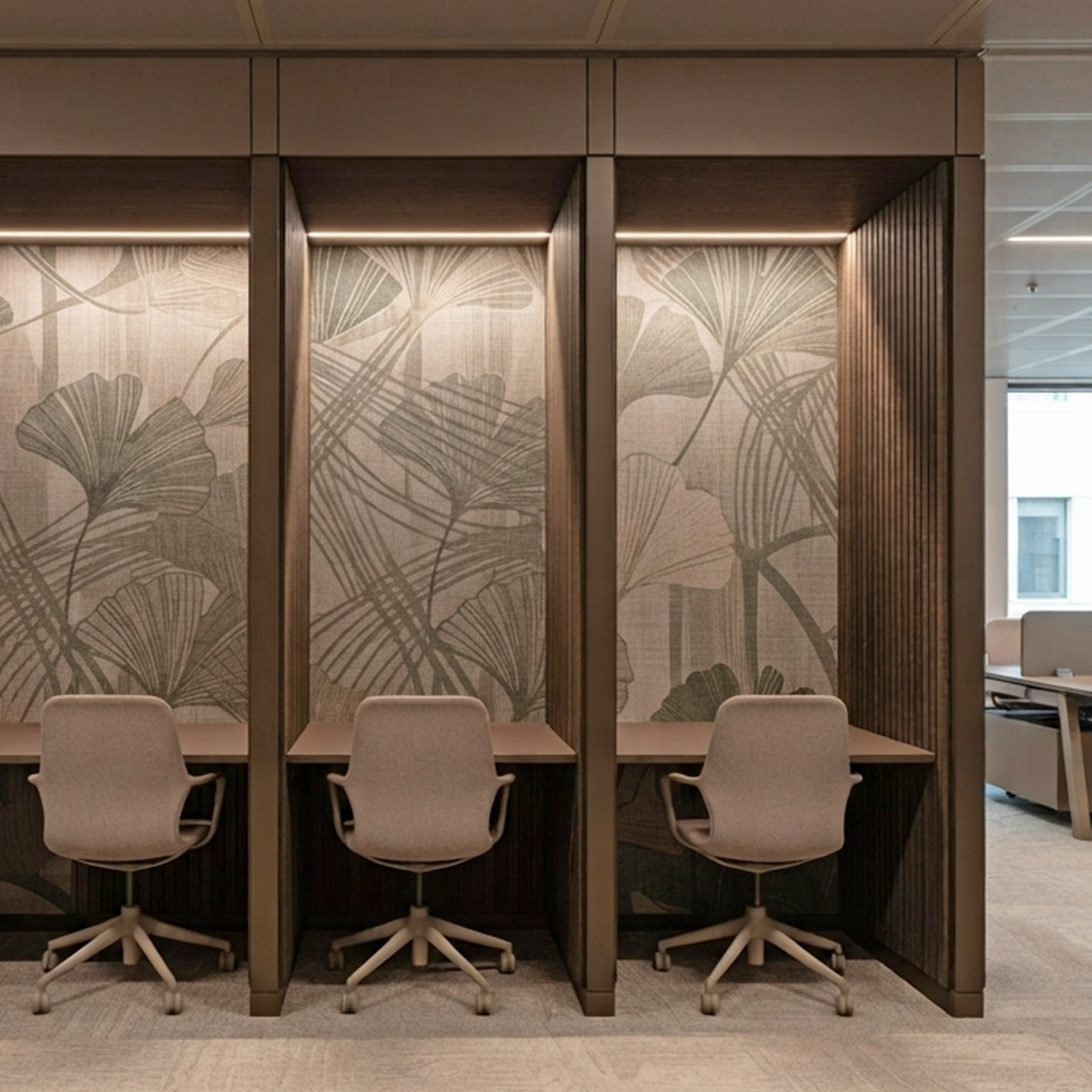 BHinterieur (1).png