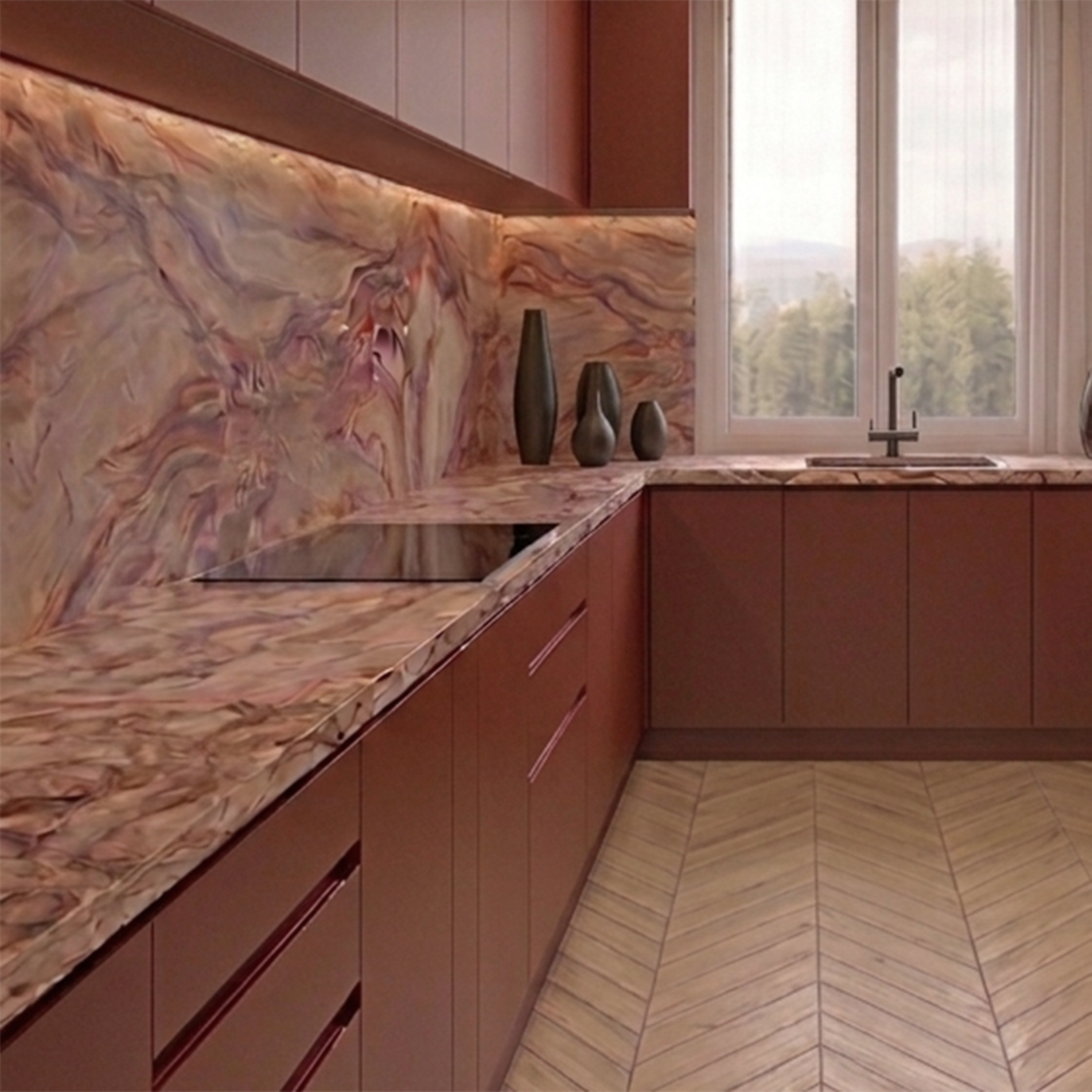 BHinterieur (16).png