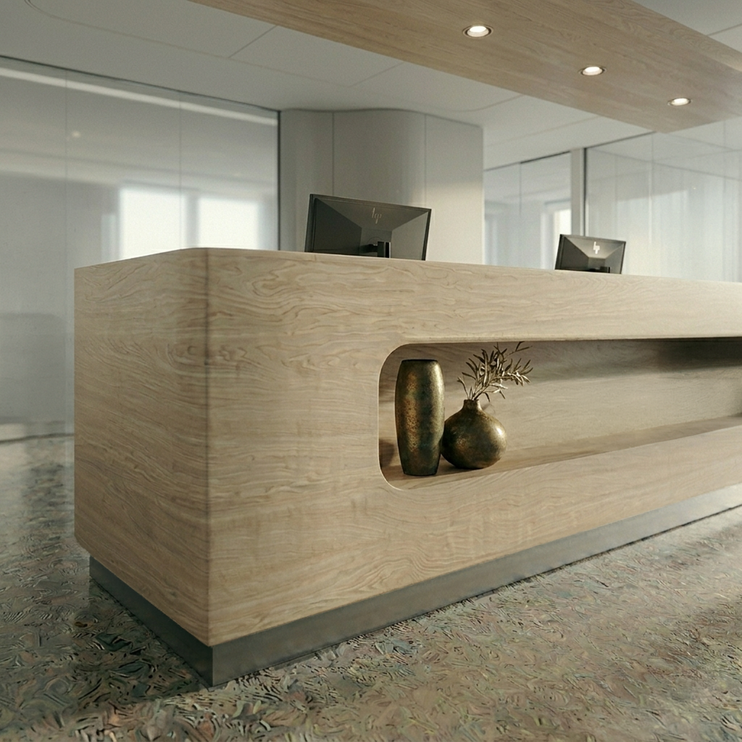 BHinterieur (43).png