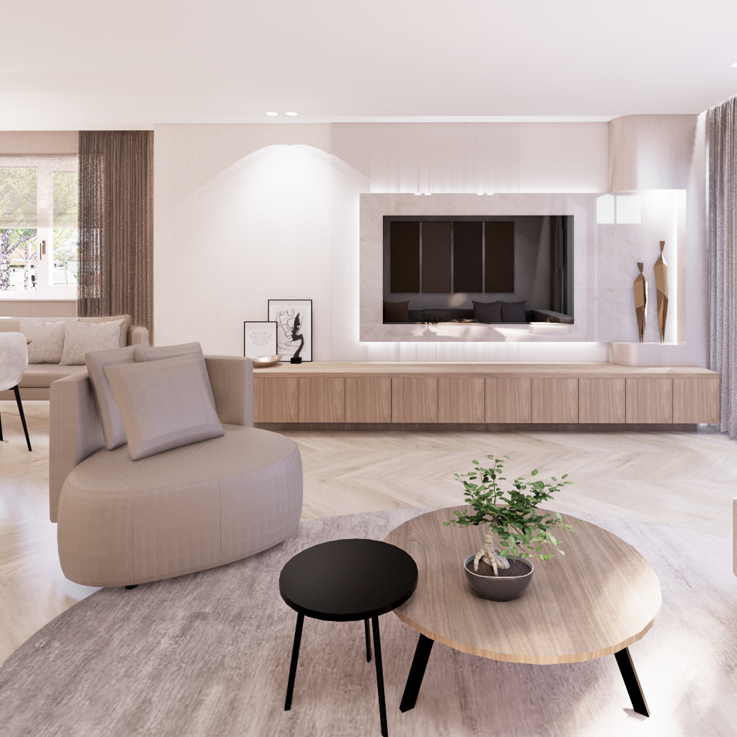 BHinterieur  WOONH fgg (4).png