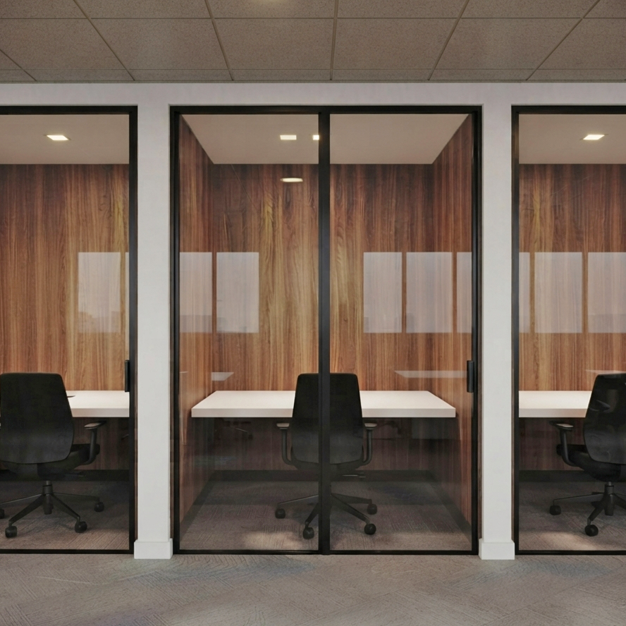 BHinterieur (12).png