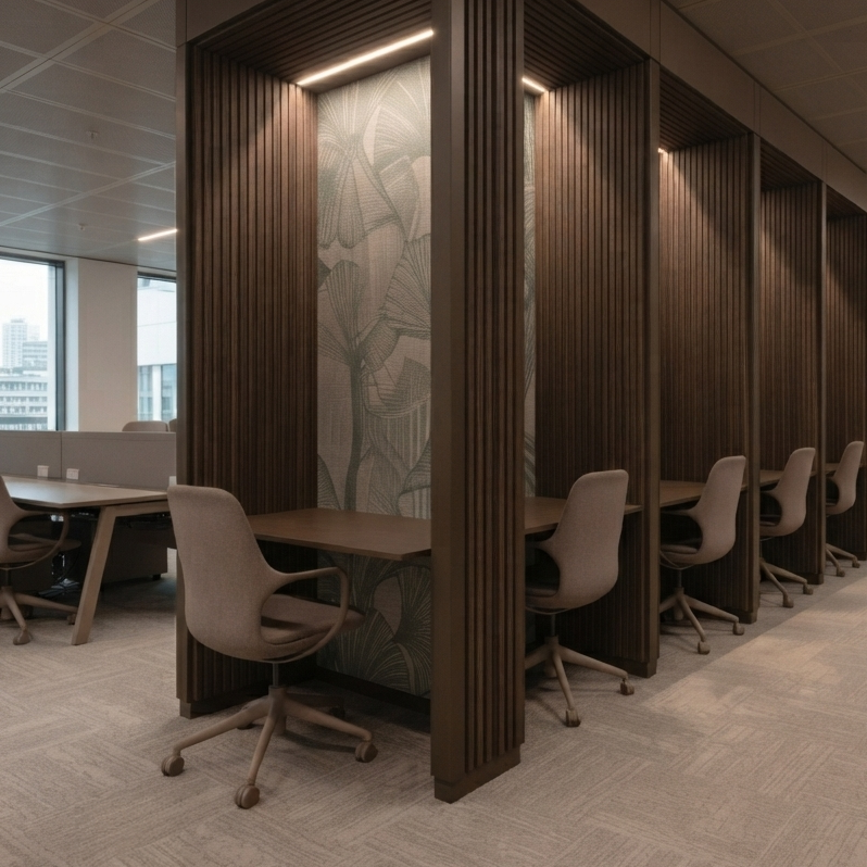 BHinterieur (3).png