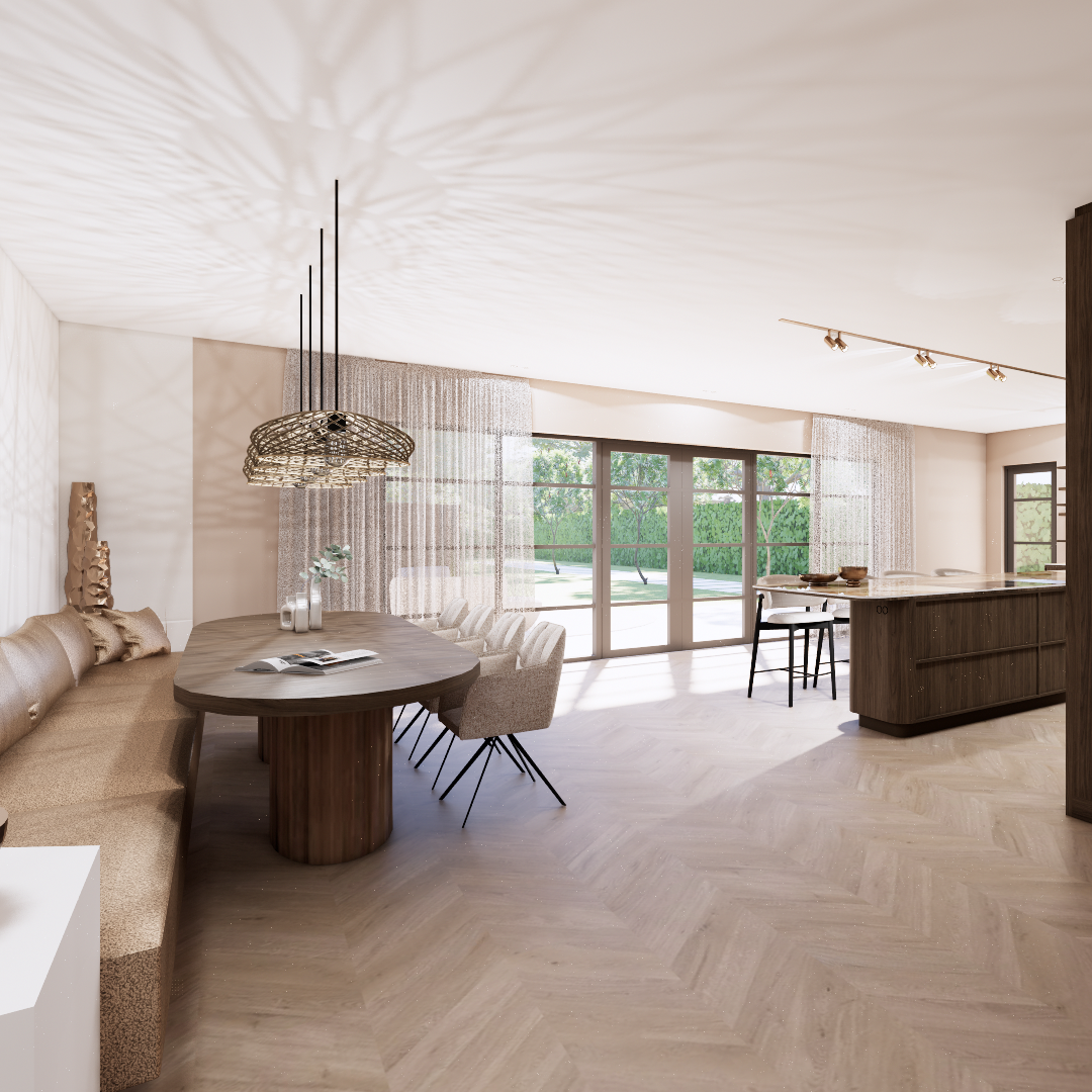 BHinterieur KEUKEN2 (14).png