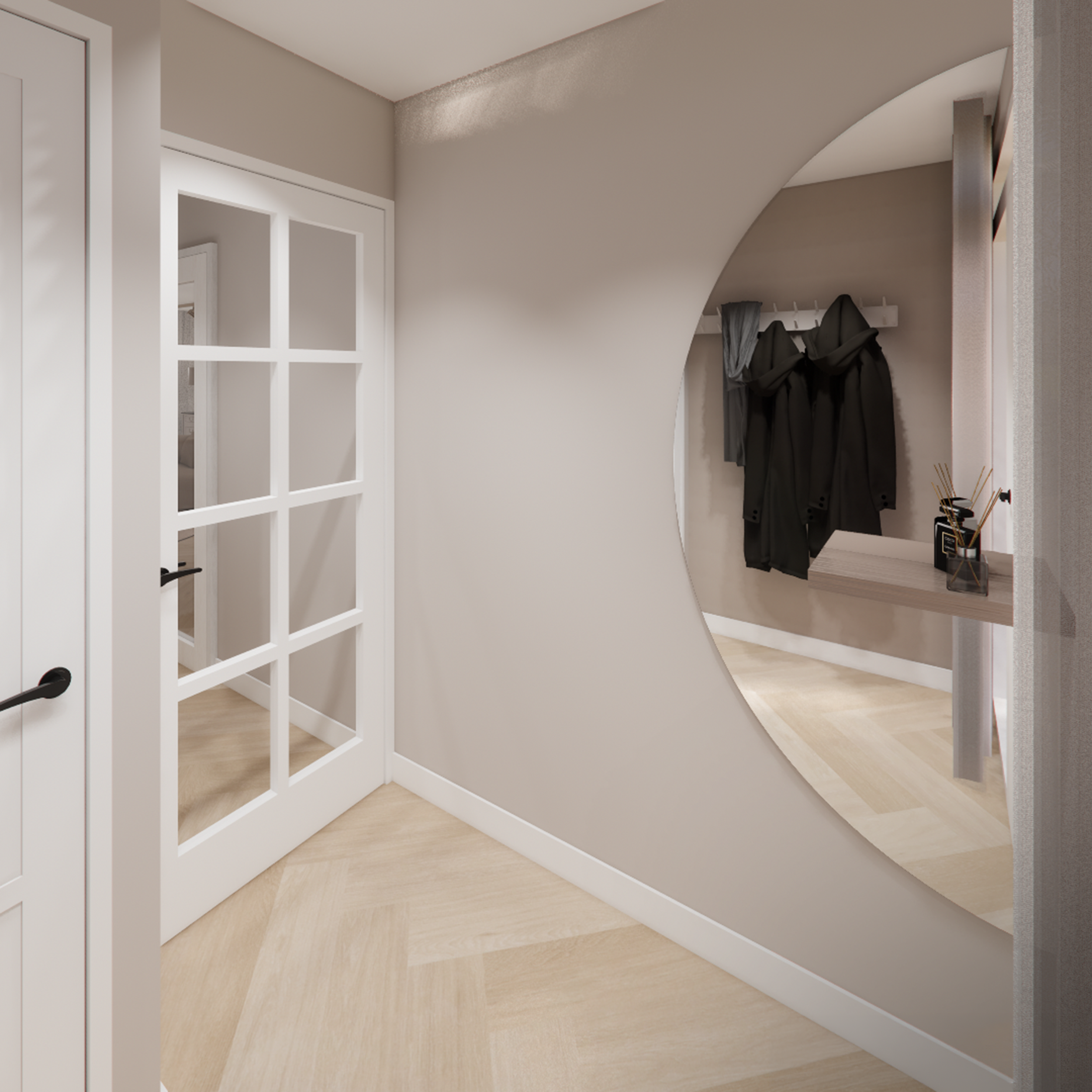 BHinterieur KAPTAFEL-SPIEGELM  (8).png