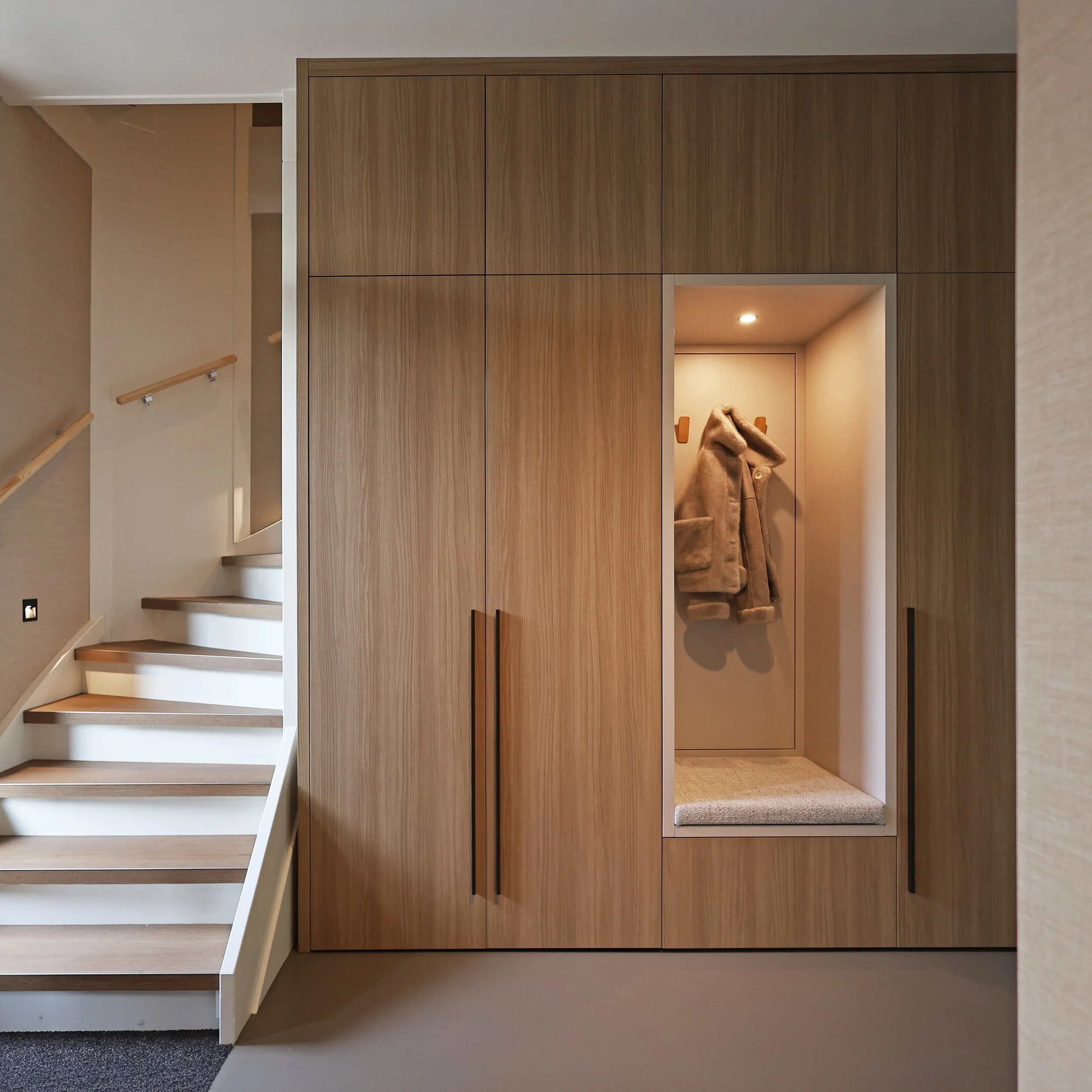 BHinterieur - WOONHUIS 92-3 (30).jpg