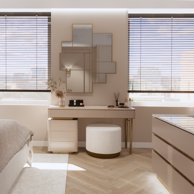 BHinterieur KAPTAFEL-SPIEGELM  (3).png