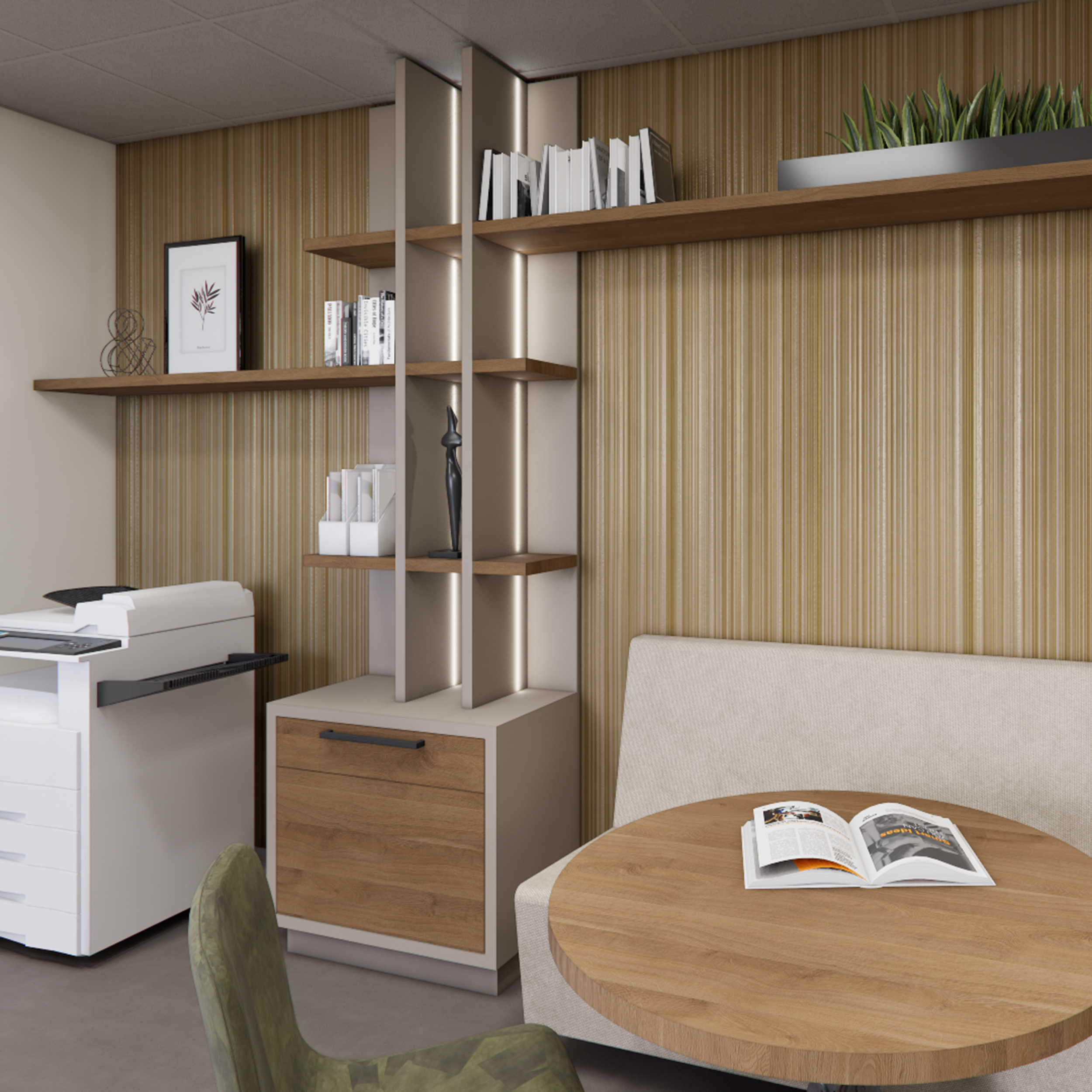 Bhinterieur KANTOOR WW (10).png