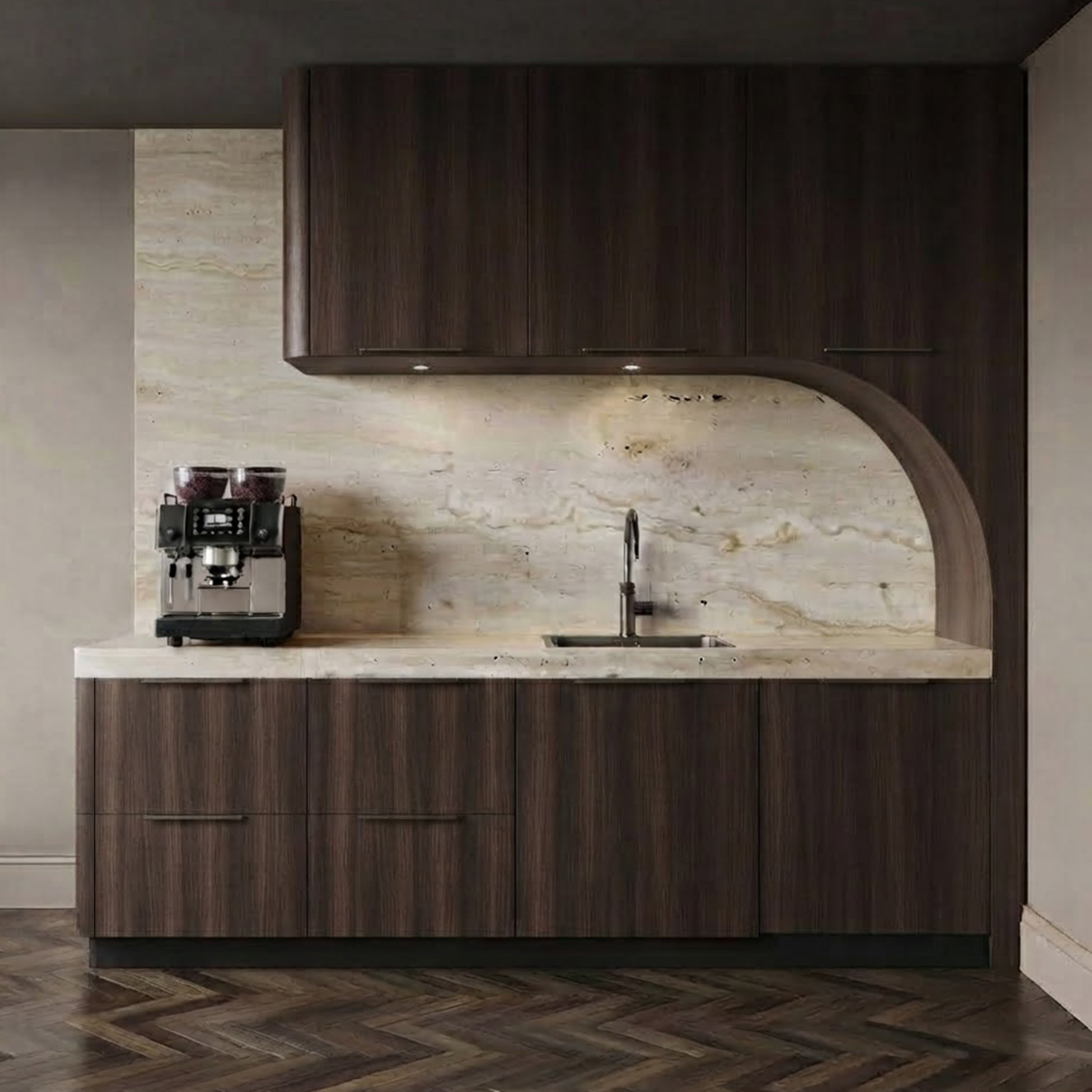 BHinterieur - KOFFIEMEUBEL BARISTA (2).jpeg